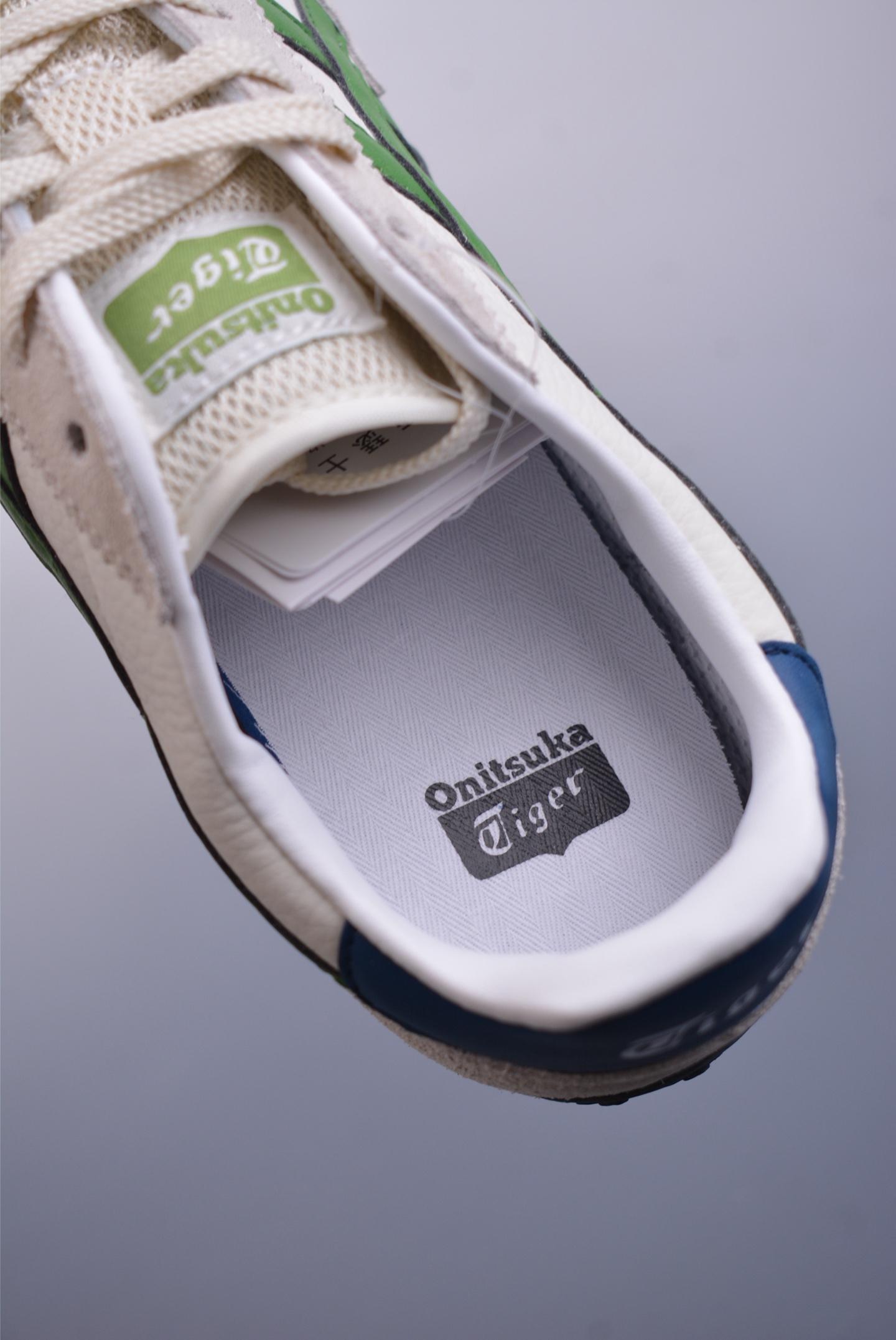 cdc0d9829154be753a8905ec2d6ba0be.jpg