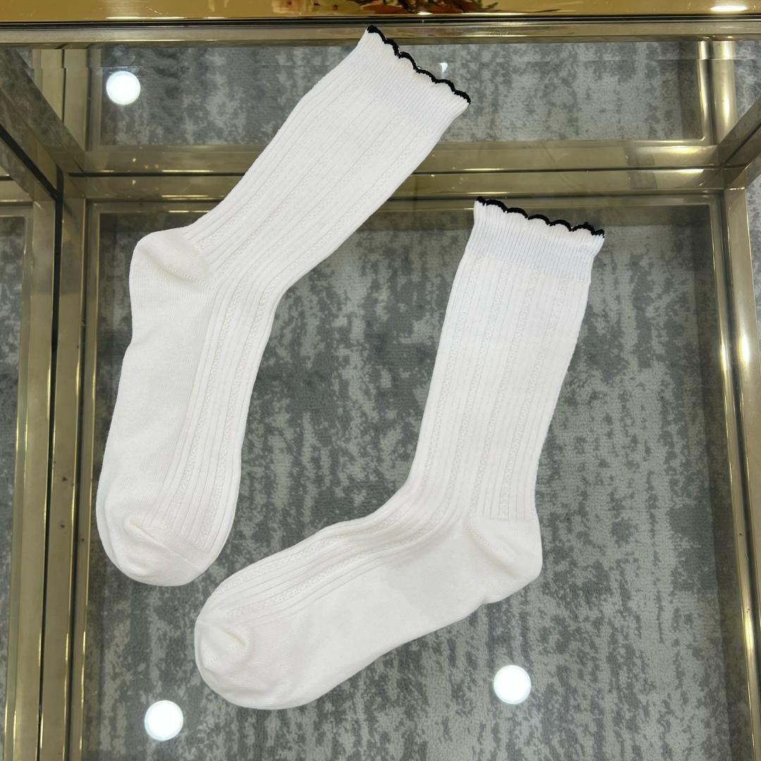 ce5005baae3097e533e7e4ba1d407126.jpg