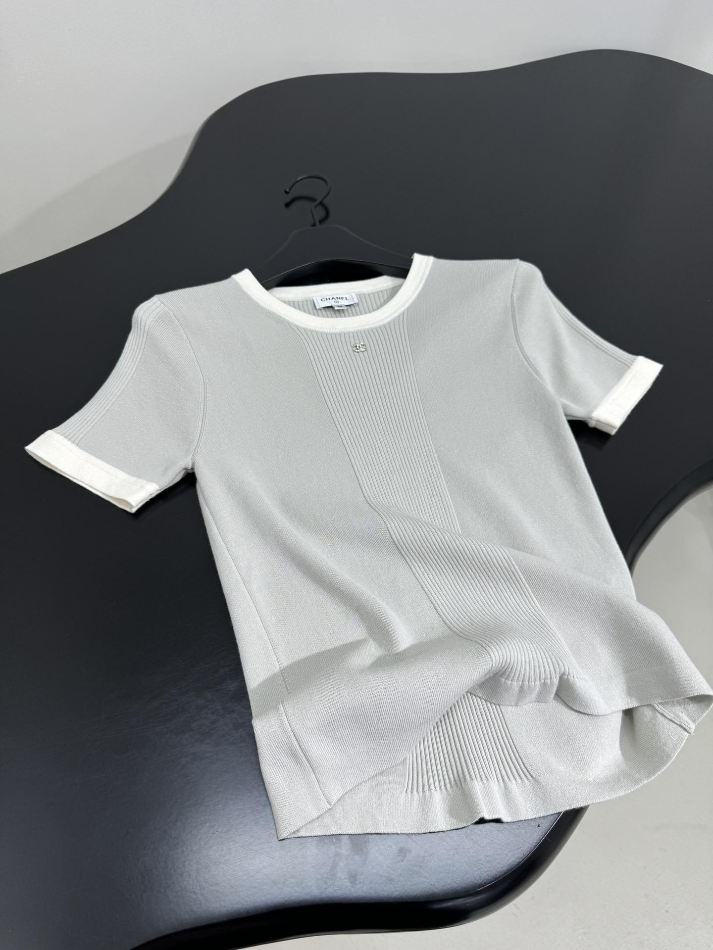 ce94b64ce0c814aa4991acc6030fecbe.jpg