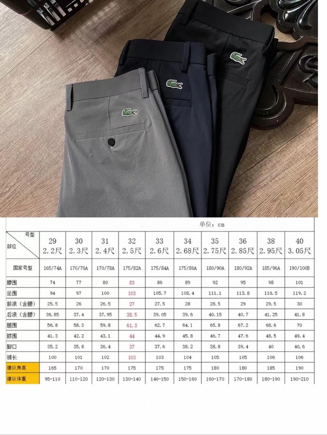 ce9f67c47093bcd2b3ce464941b00609.jpg