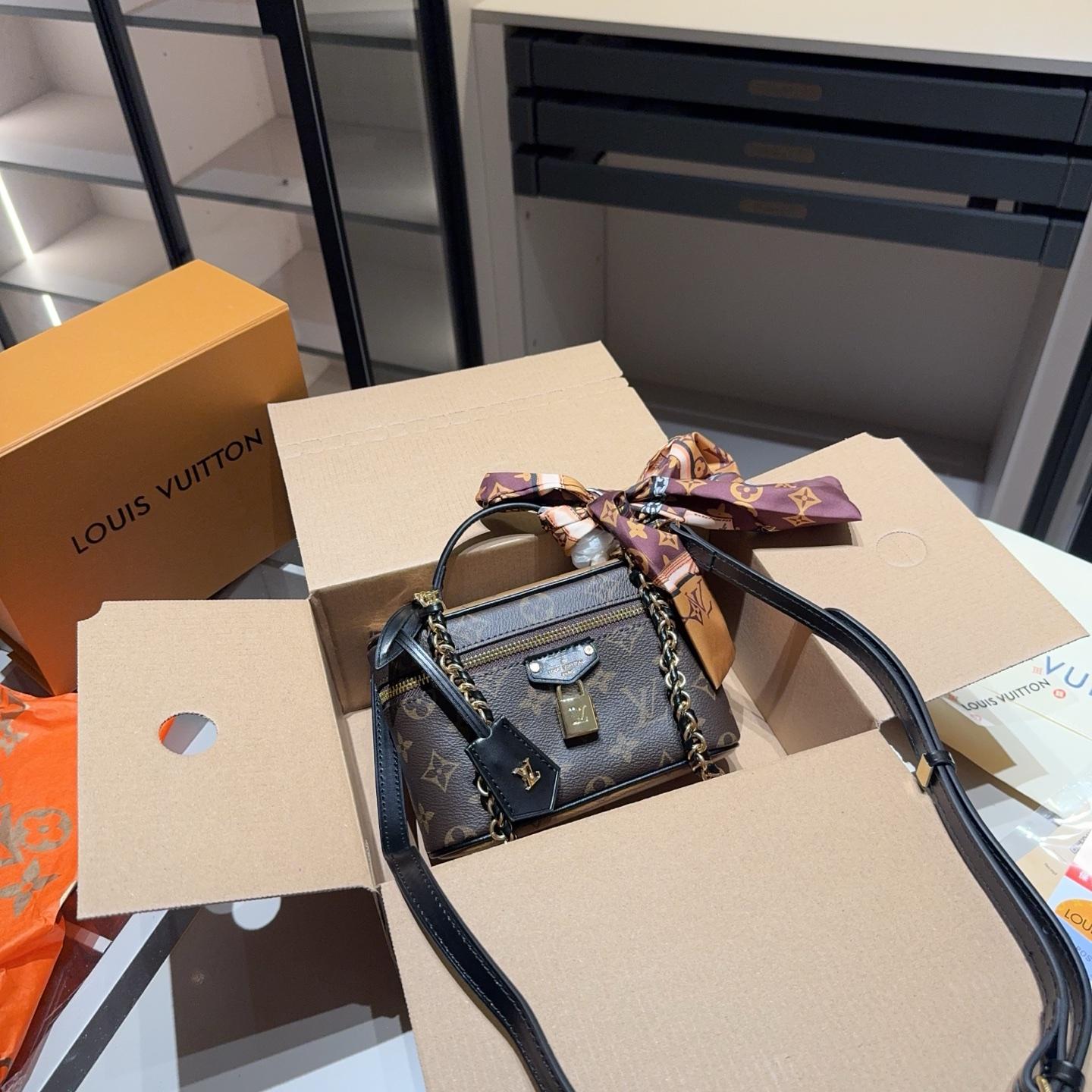 ceb7f70abaf893238e690e8660ef3983.jpg