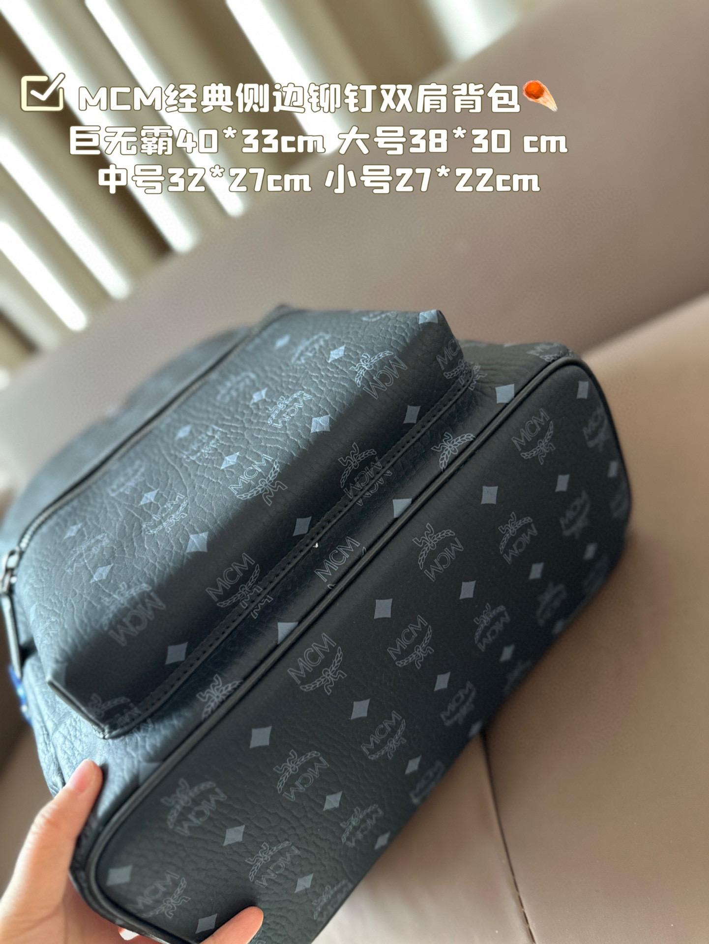 cf064dc358e5232867c298e63d62847c.jpg