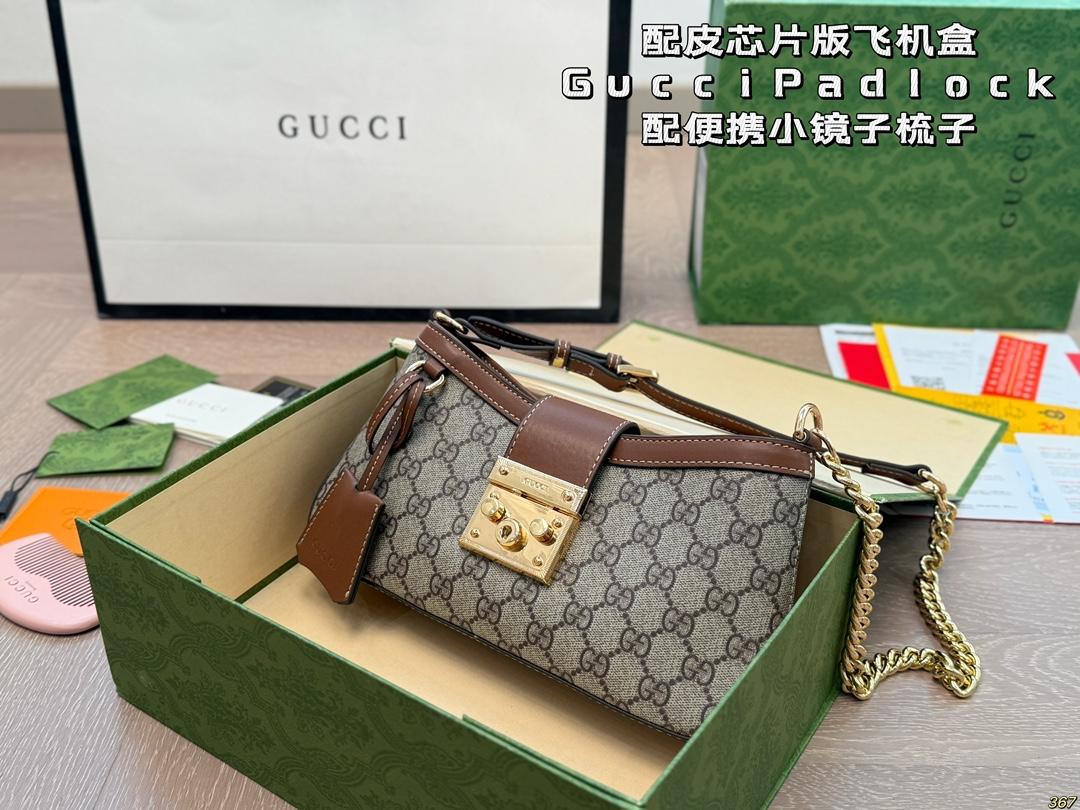 cf594ebb487d14db63ed105d3dede6e6.jpg