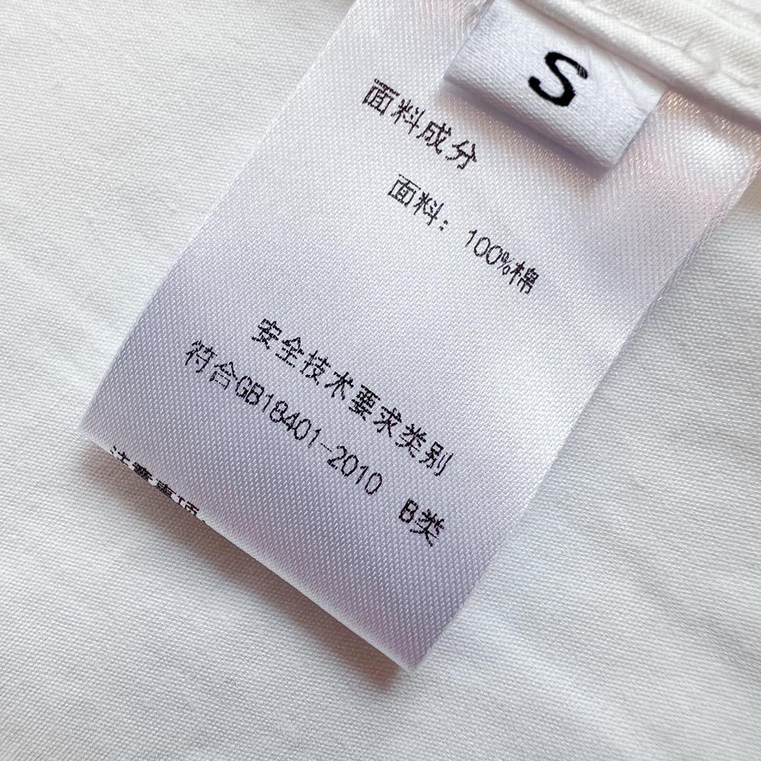 cf635e9d993d1e015db9fe6735685771.jpg