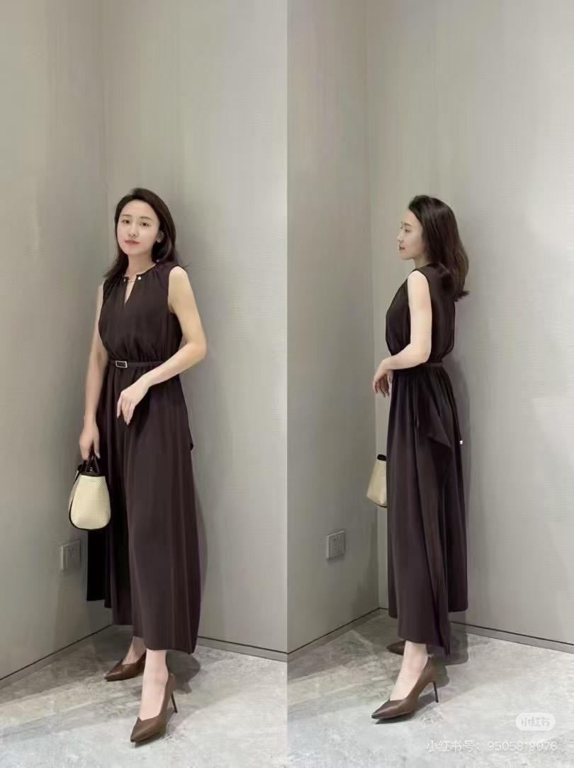 cf642998dbb351490465aff3bce1e902.jpg