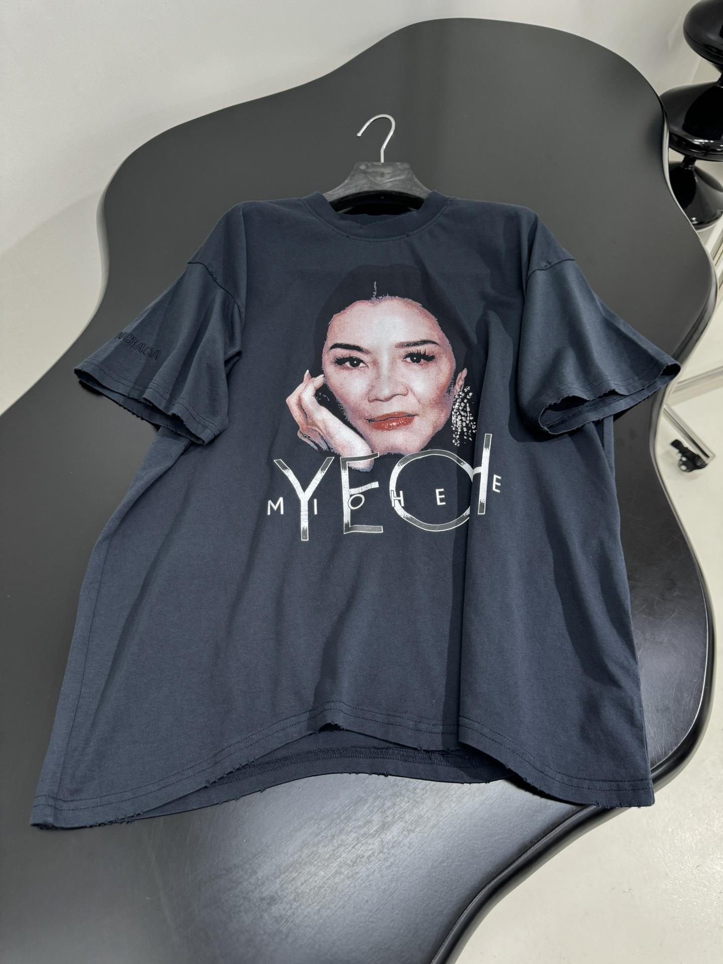 cf7b56fa111e8082360a5c0609f64bc8.jpg