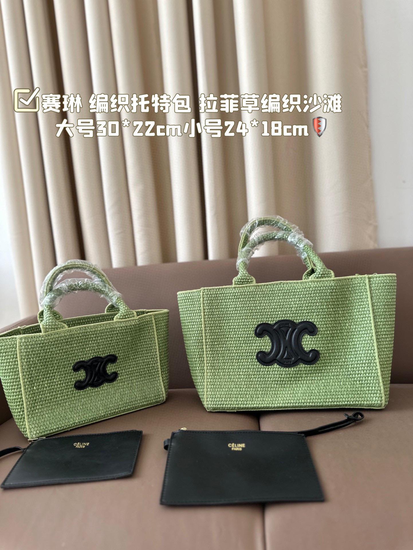 cf8fe4d1db8e6fa8d1b3635a546a107f.jpg
