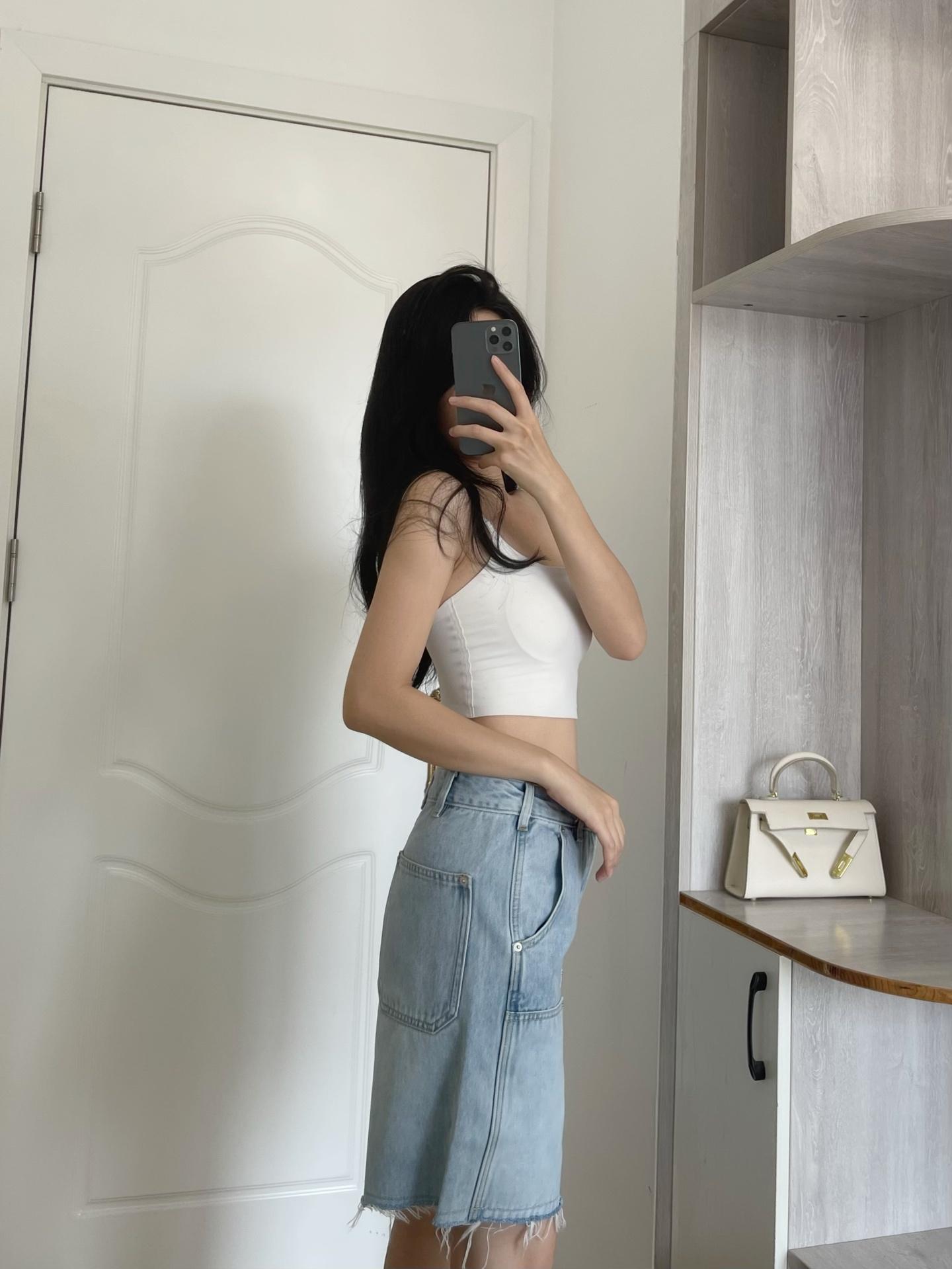 cfe0f36170322fc66ff2d7df8548baf5.jpg