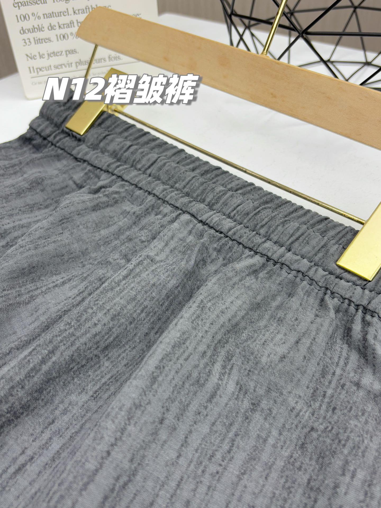 d08fa28c02449f841d70086eaa7e0dbd.jpg
