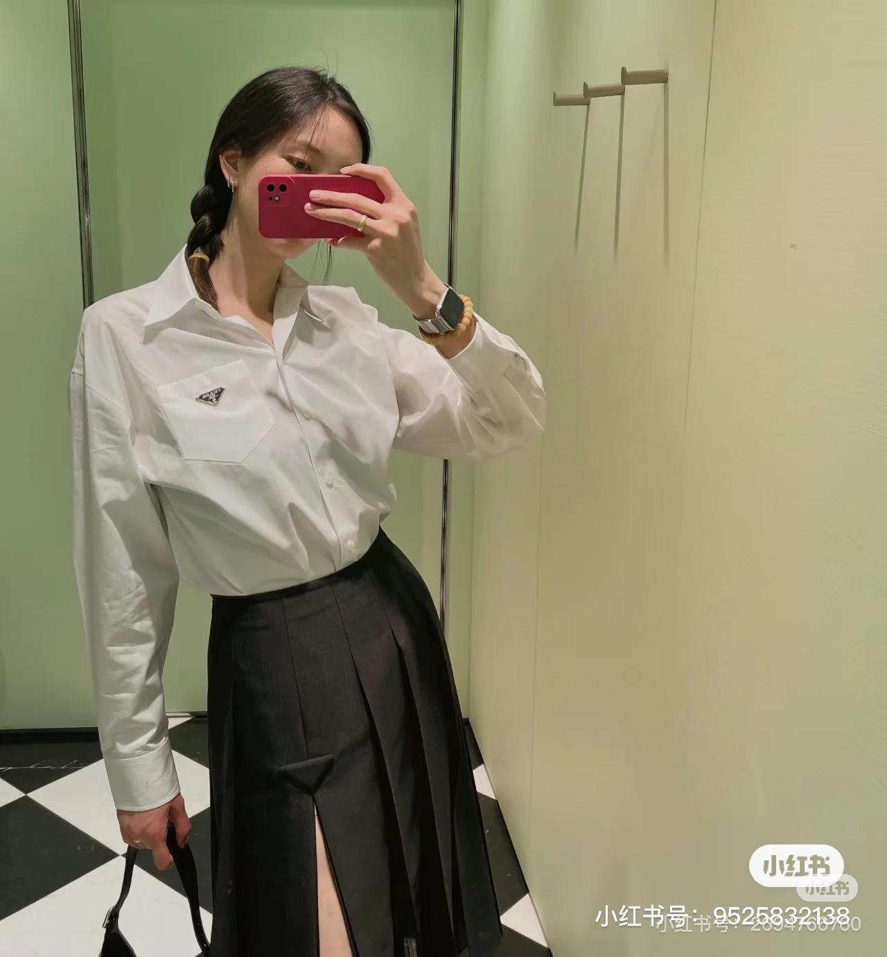 d114b4581aebfb0b5c1d99e9d5c52c1a.jpg