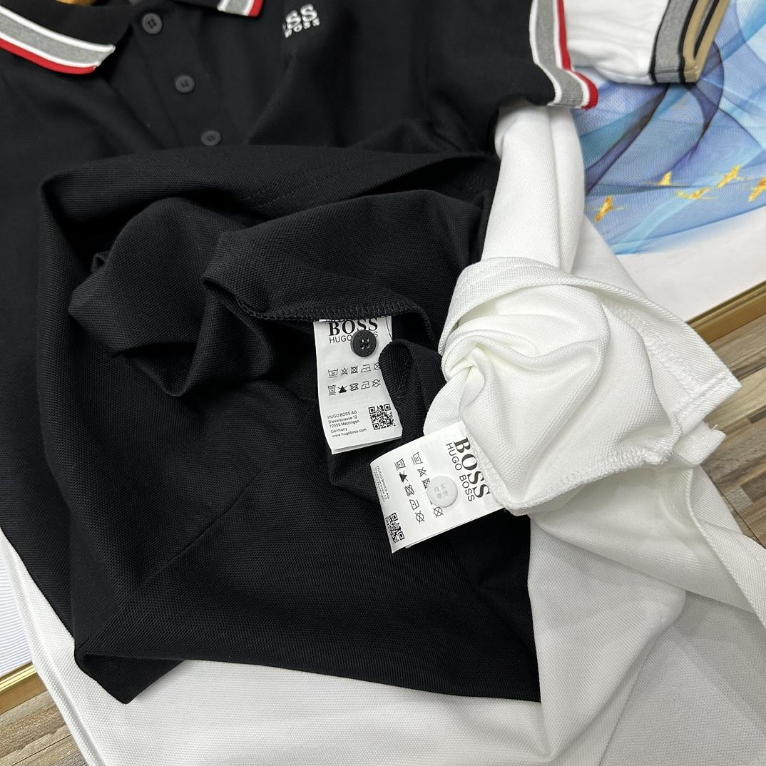 d14bceaf9e15eb7860ee9454b4de2edc.jpg