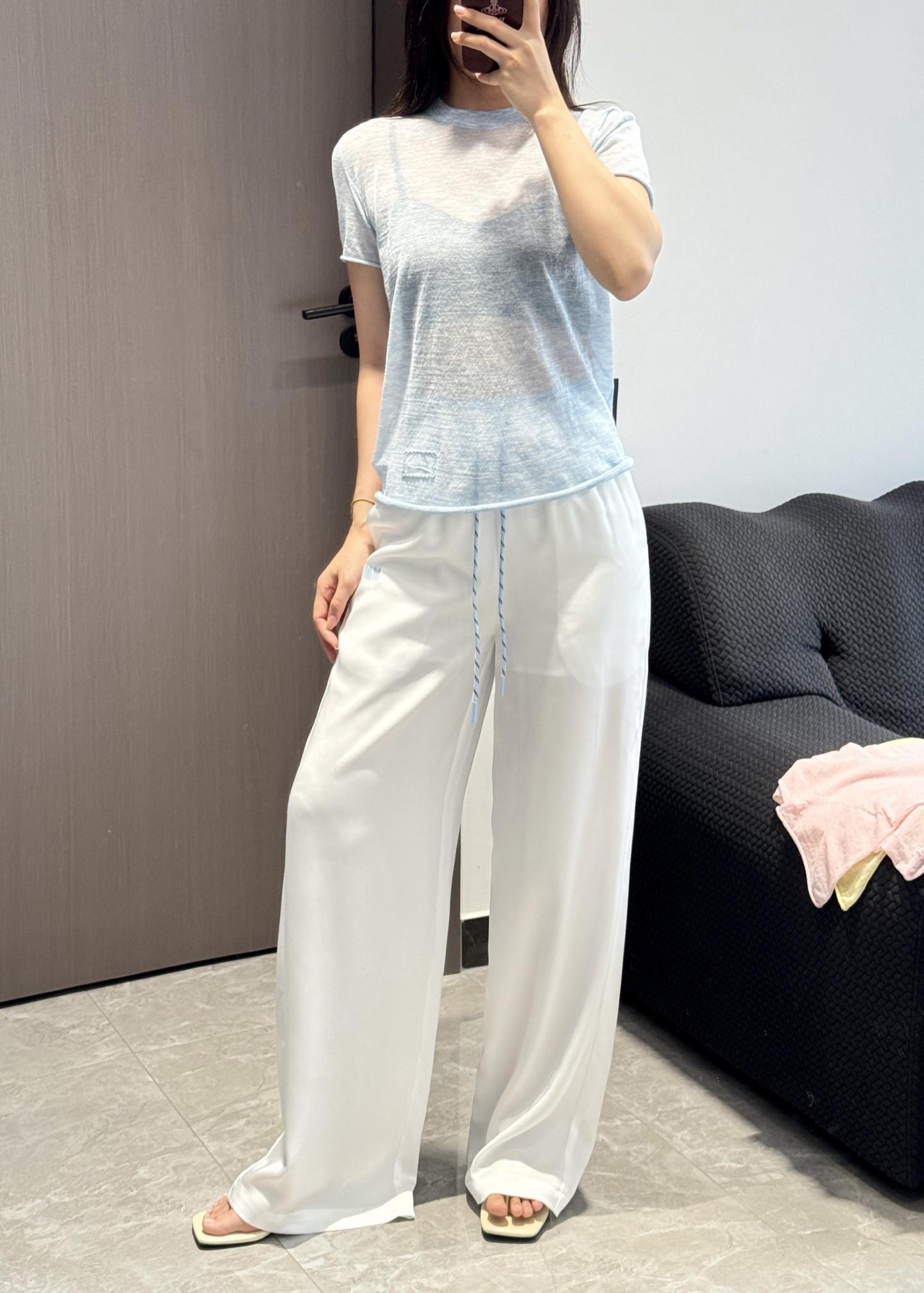 d1e65881ab5af43aa7991aad1554a041.jpg