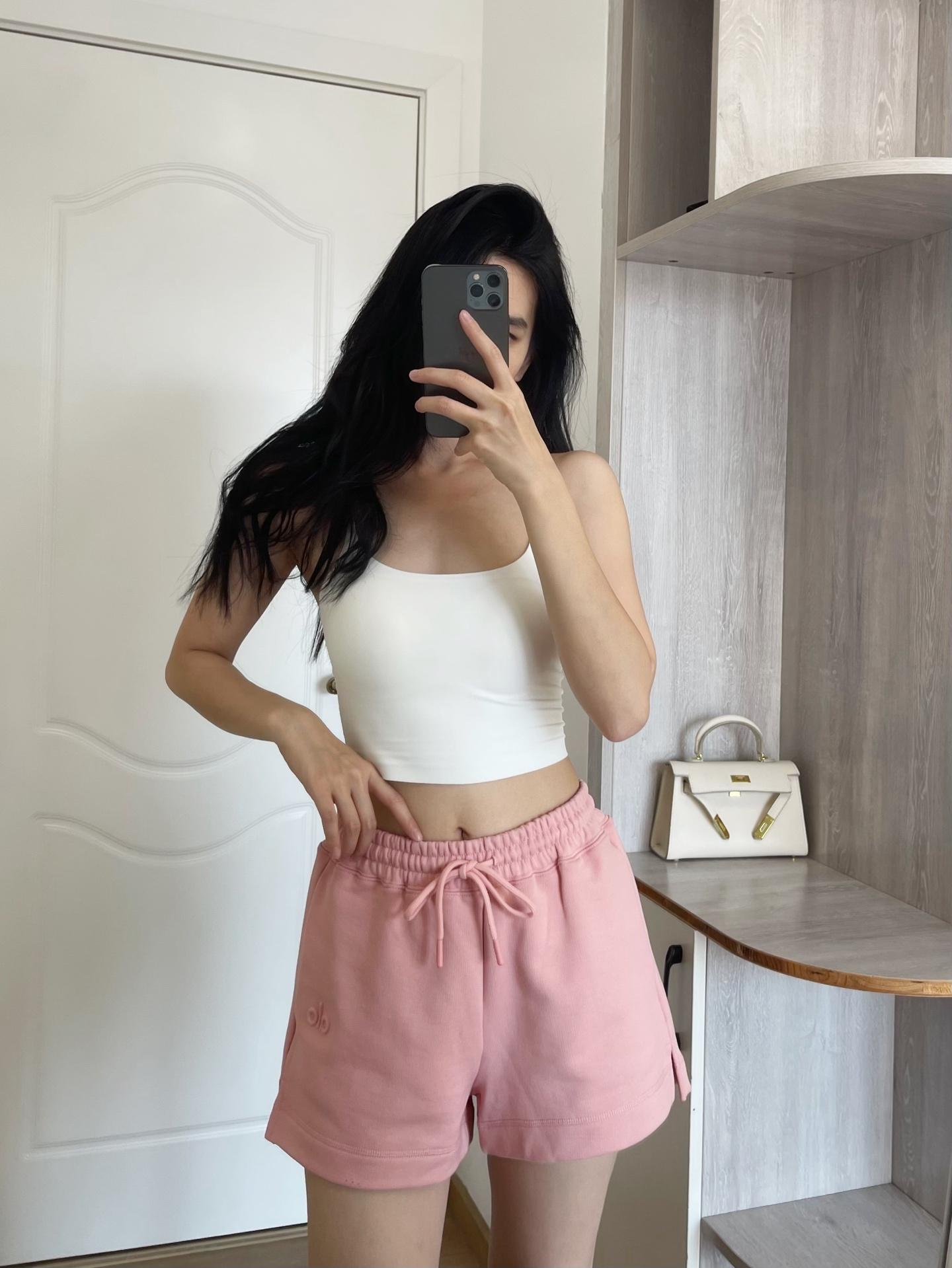 d2039535b0bd80de128b0f720c6a2eea.jpg