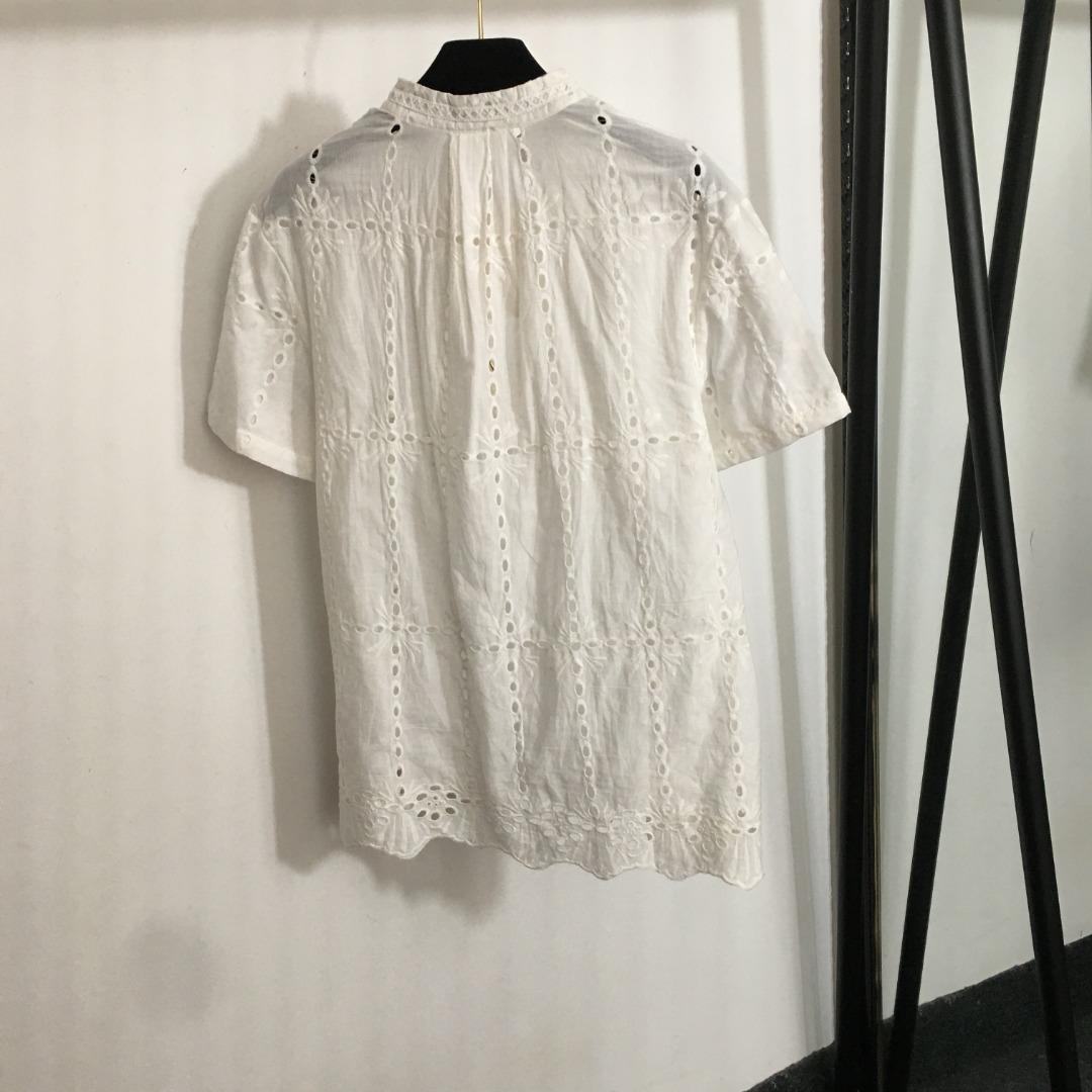 d322fd726025dc11af73758454bc4425.jpg