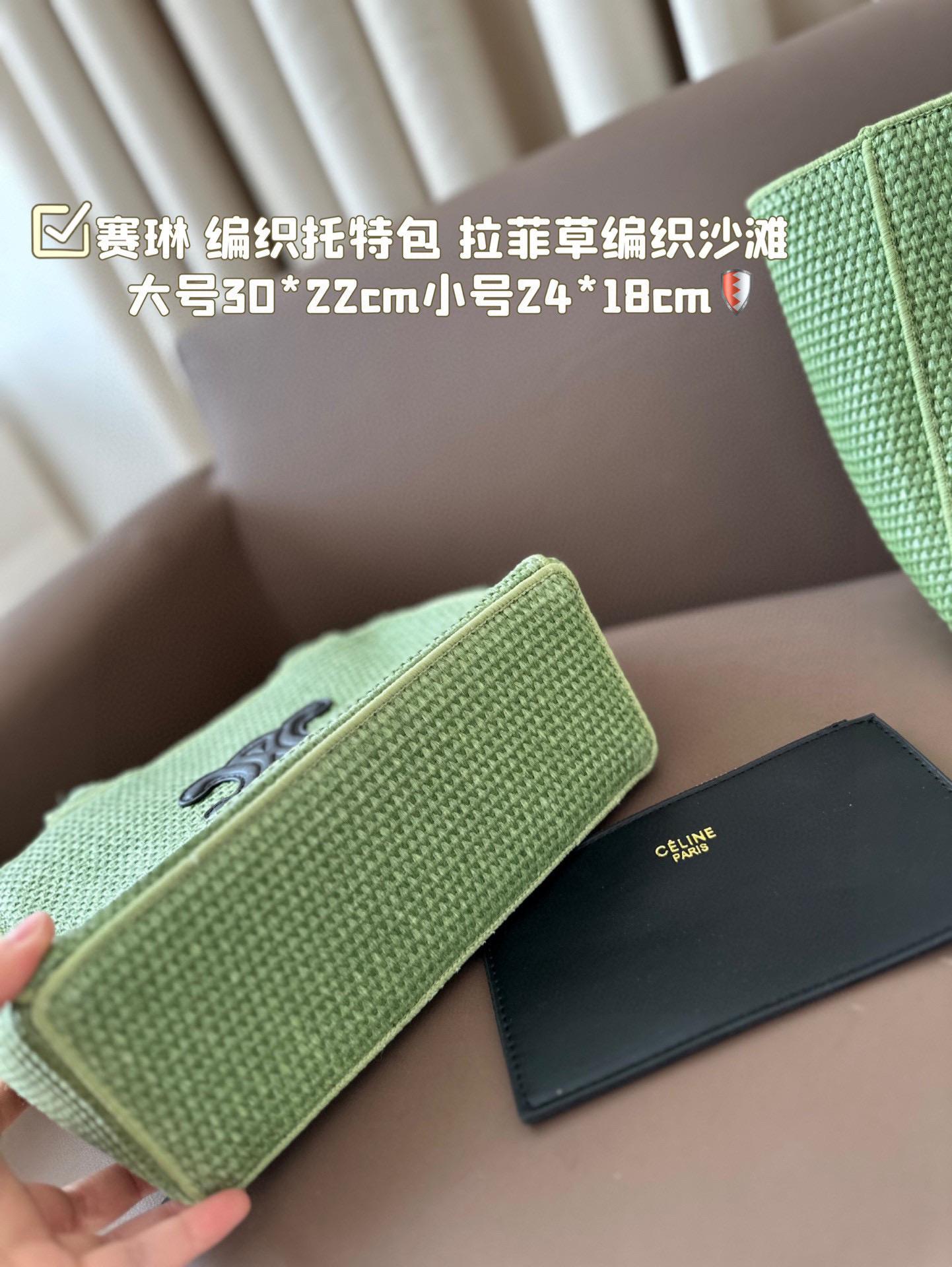 d3ec99e3eecac8437683eab31198c99c.jpg