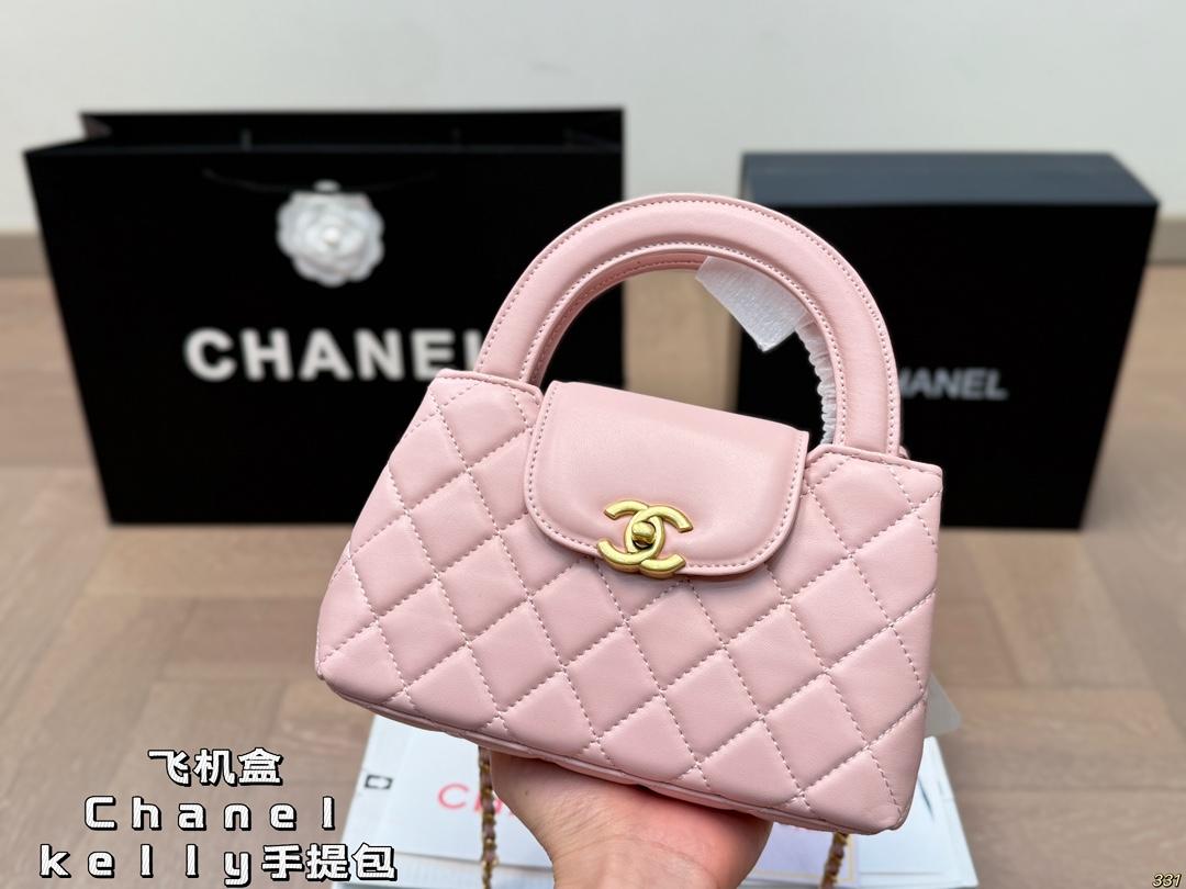 d3ece678d981f68fcda1dbb50e9bc3e6.jpg