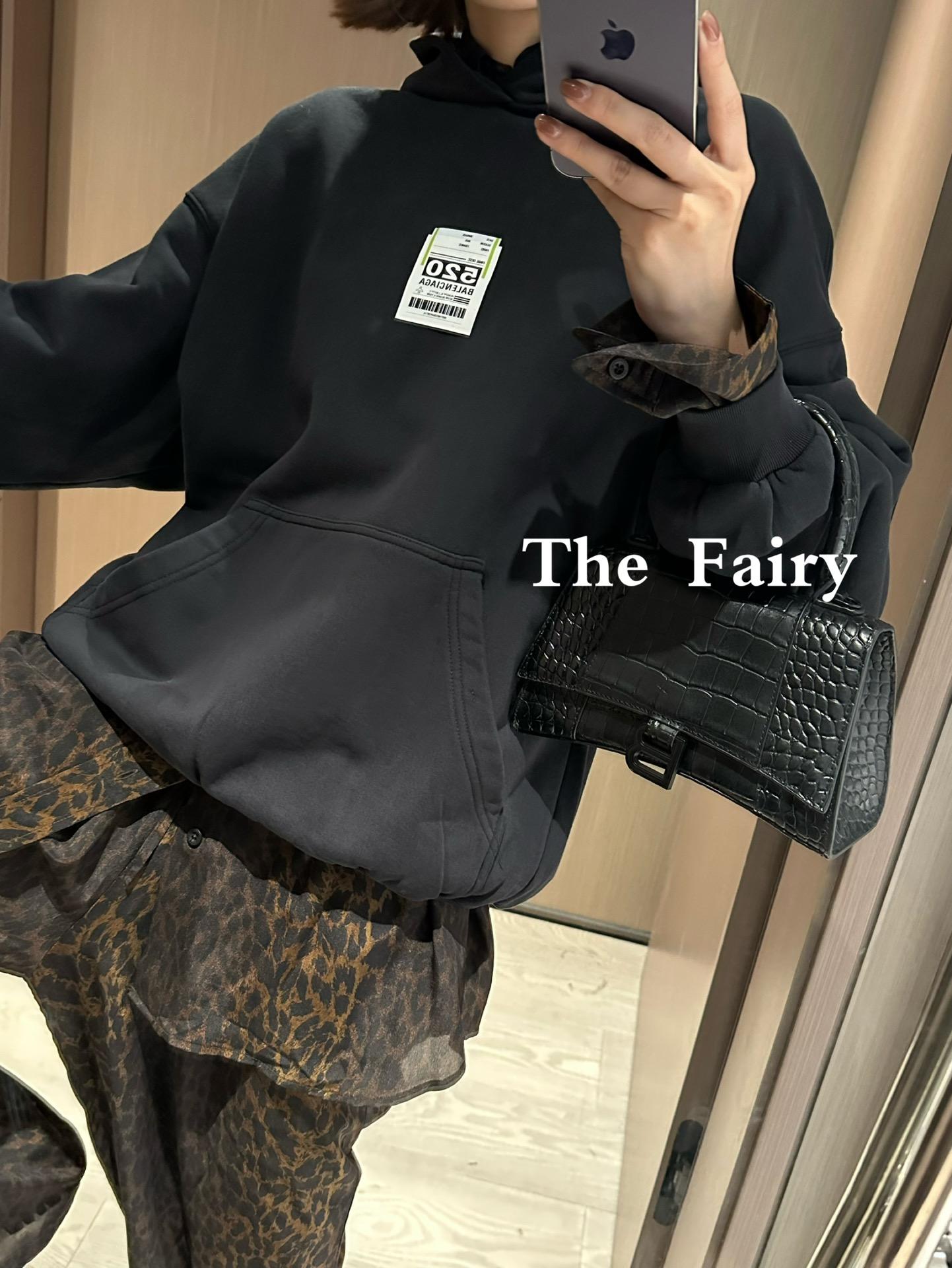 d4a400dd6c596431ee27248296049757.jpg