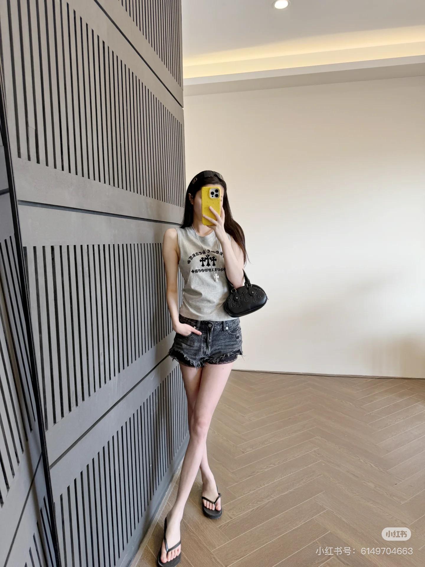 d57754810ab018ec83771f403b7c0301.jpg
