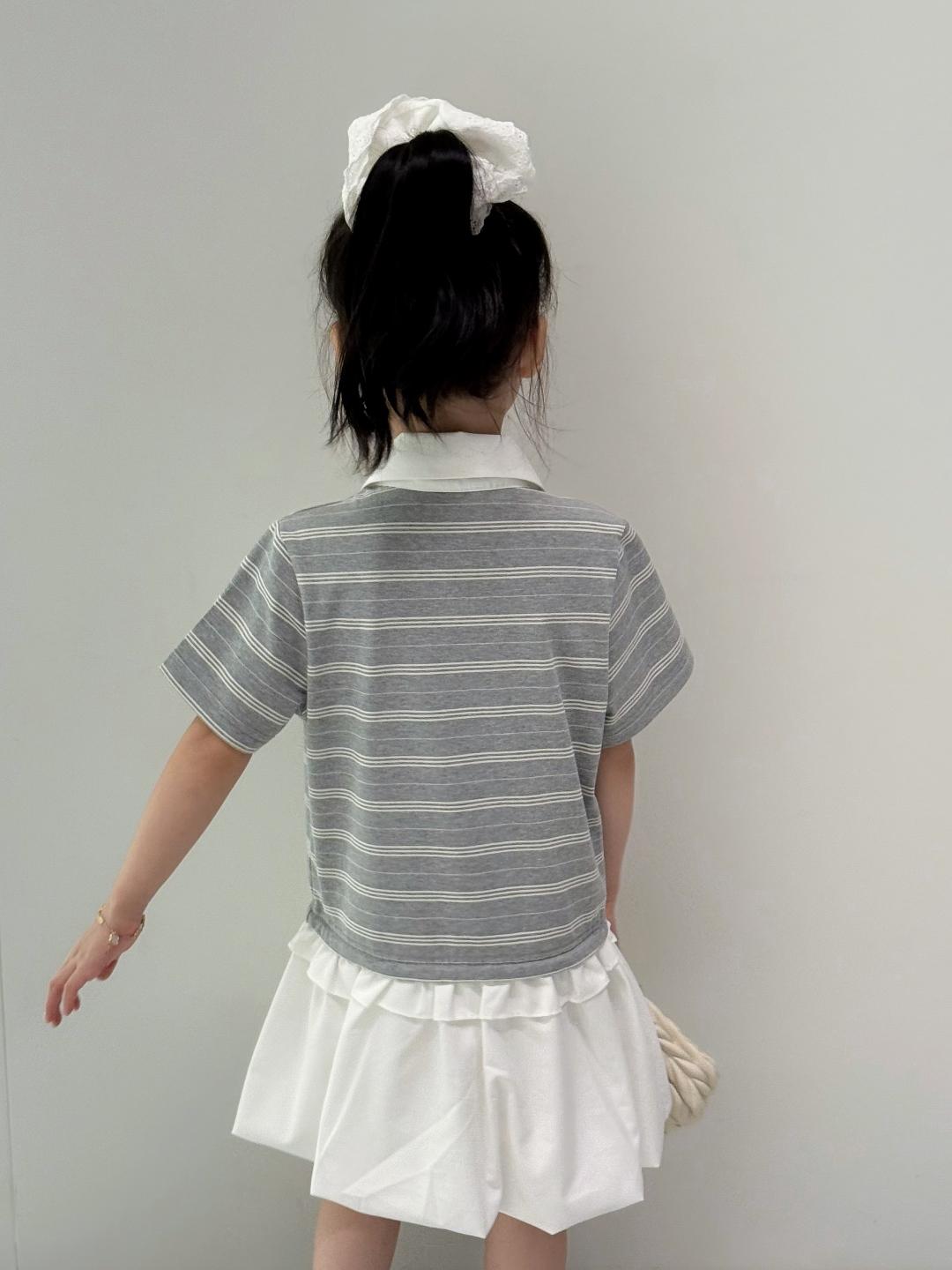 d58035f947ebb5c2e95912d485c49fb5.jpg
