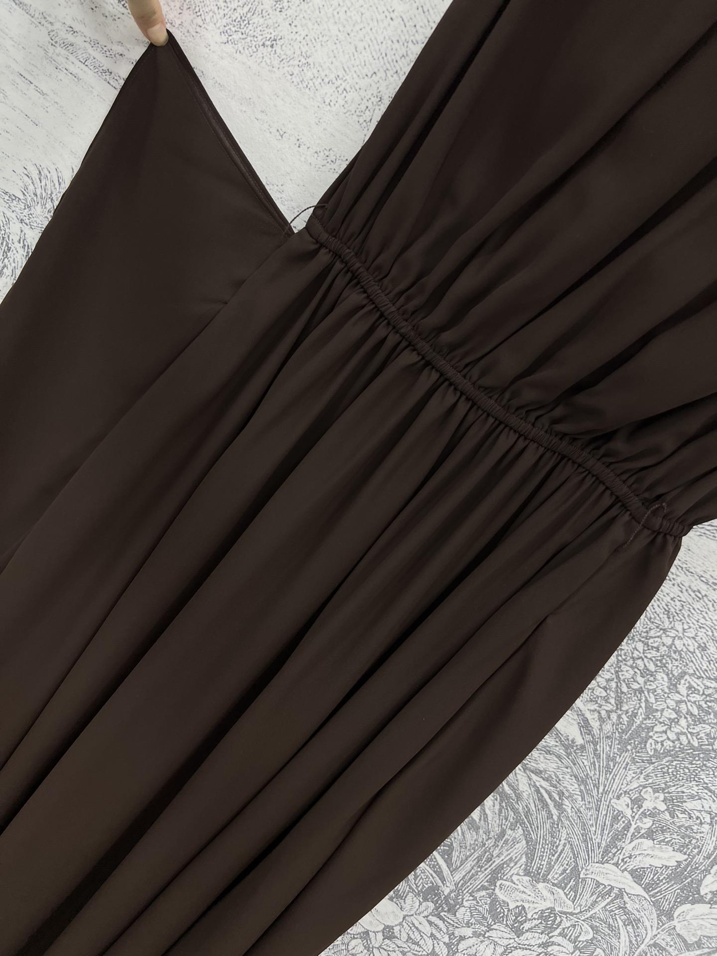 d5de1320d2028a4b0191797d51ec61c9.jpg