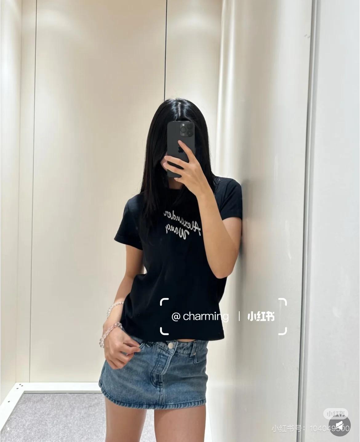 d6555f02a4995ef43d9b6fbca54dd4cd.jpg