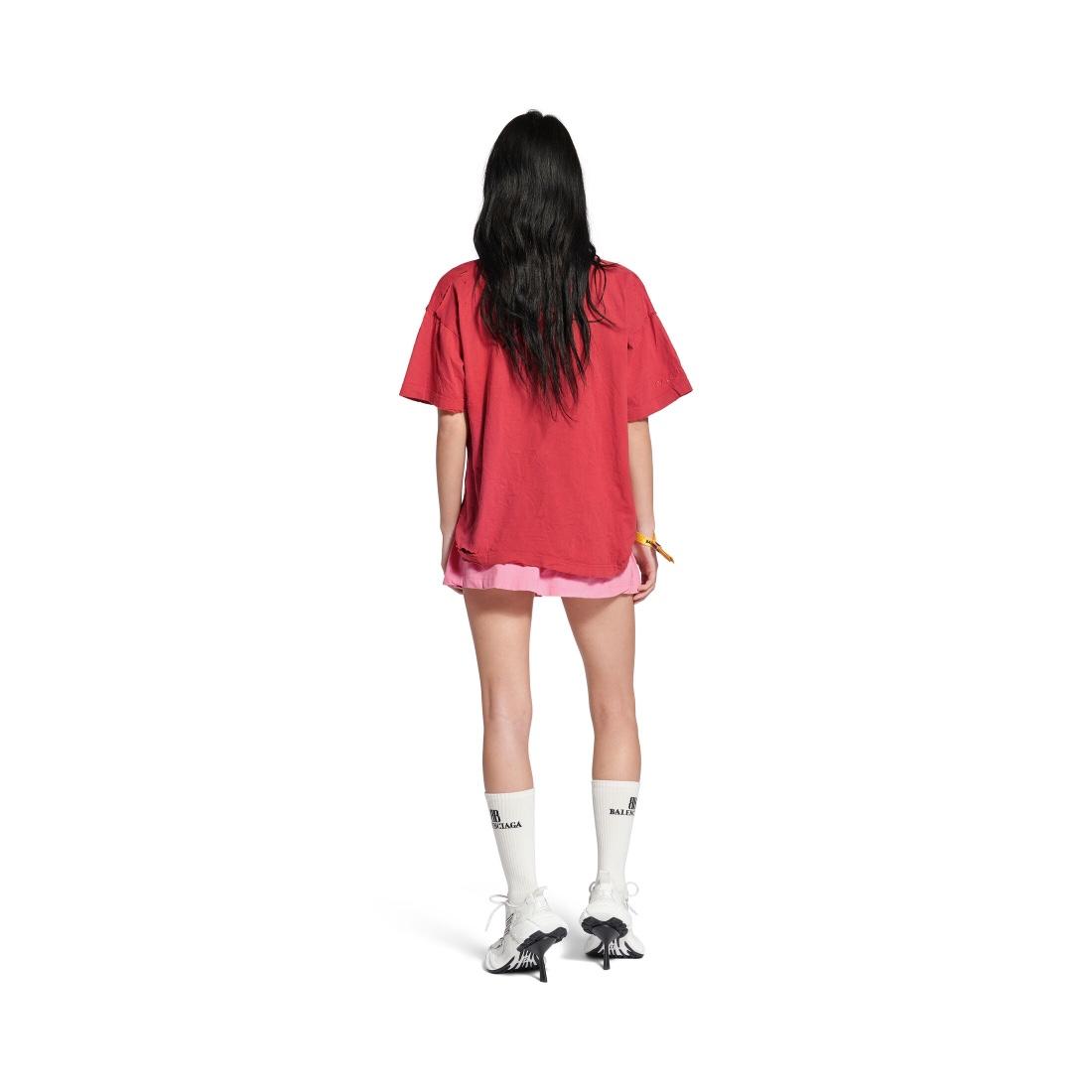 d7766b7f3ddcdee541a6270d0785cbf7.jpg