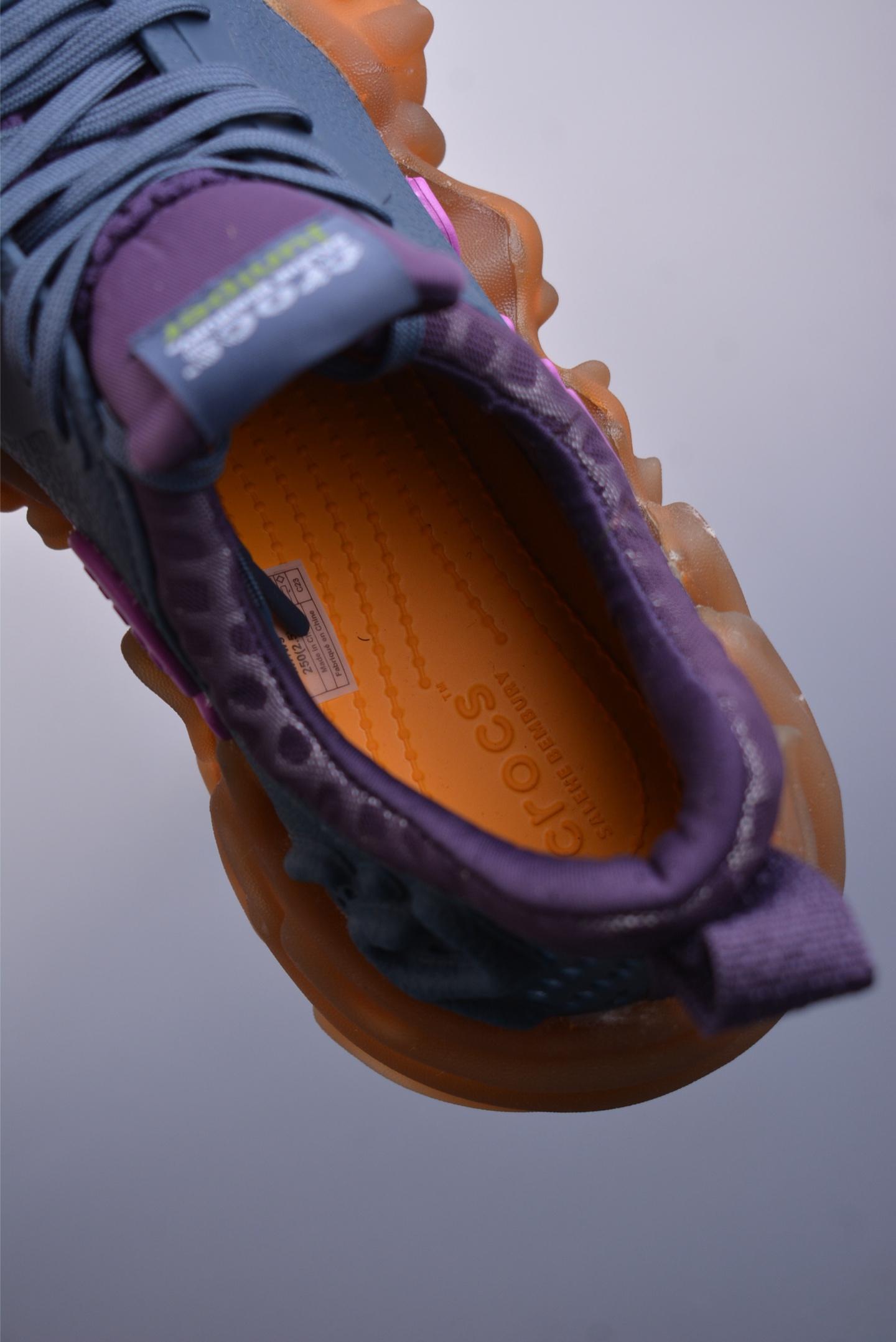 d7b64240f71edd0d014b2a108caf4ce4.jpg