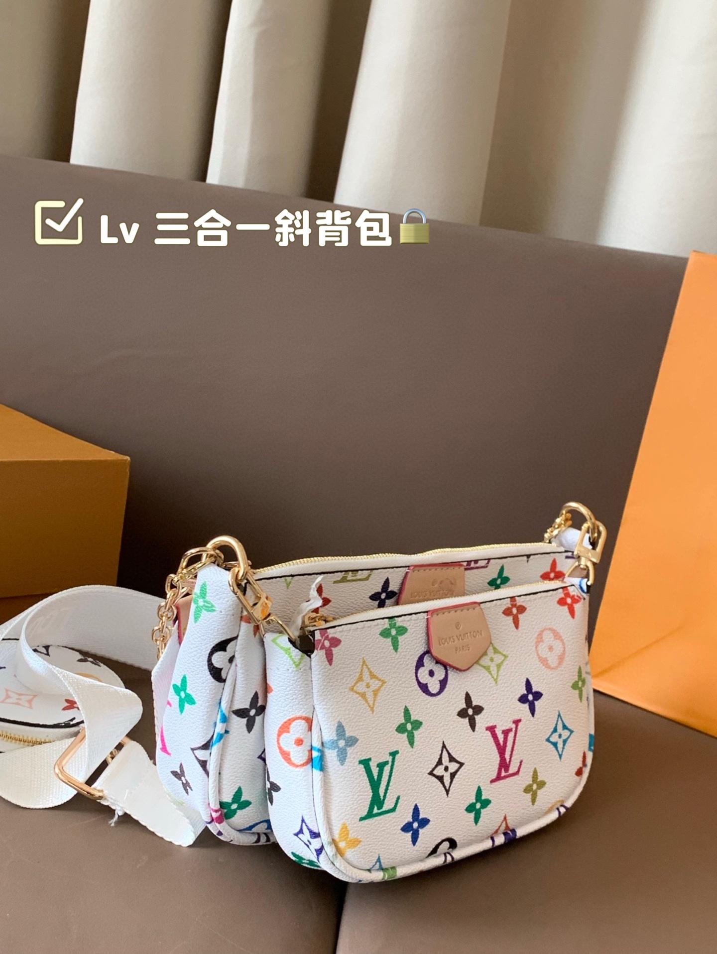 d8428aa8cf123252e1e814b089b96f92.jpg