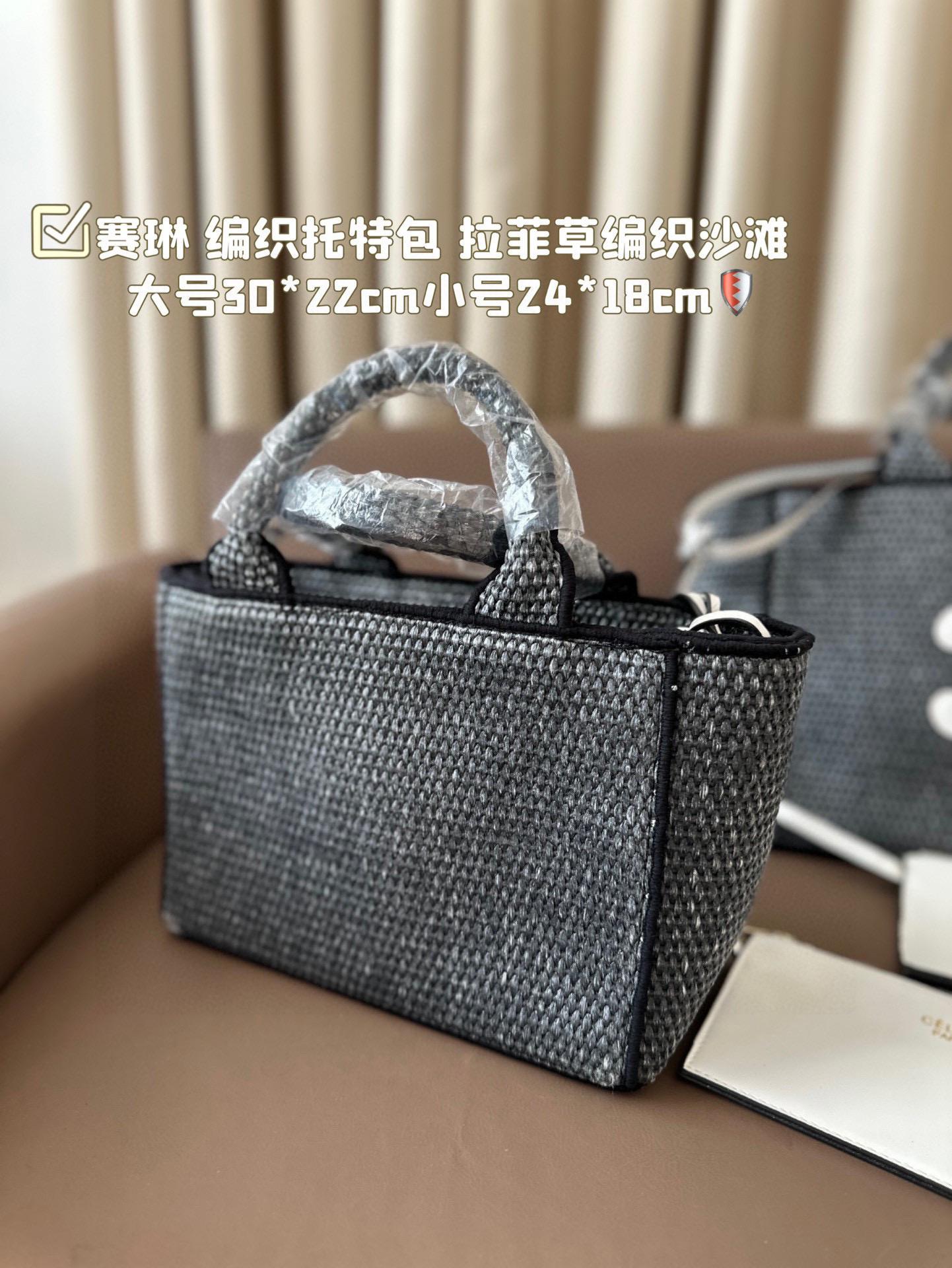 d89b65f51893f7cc51e2e2baa12b320e.jpg