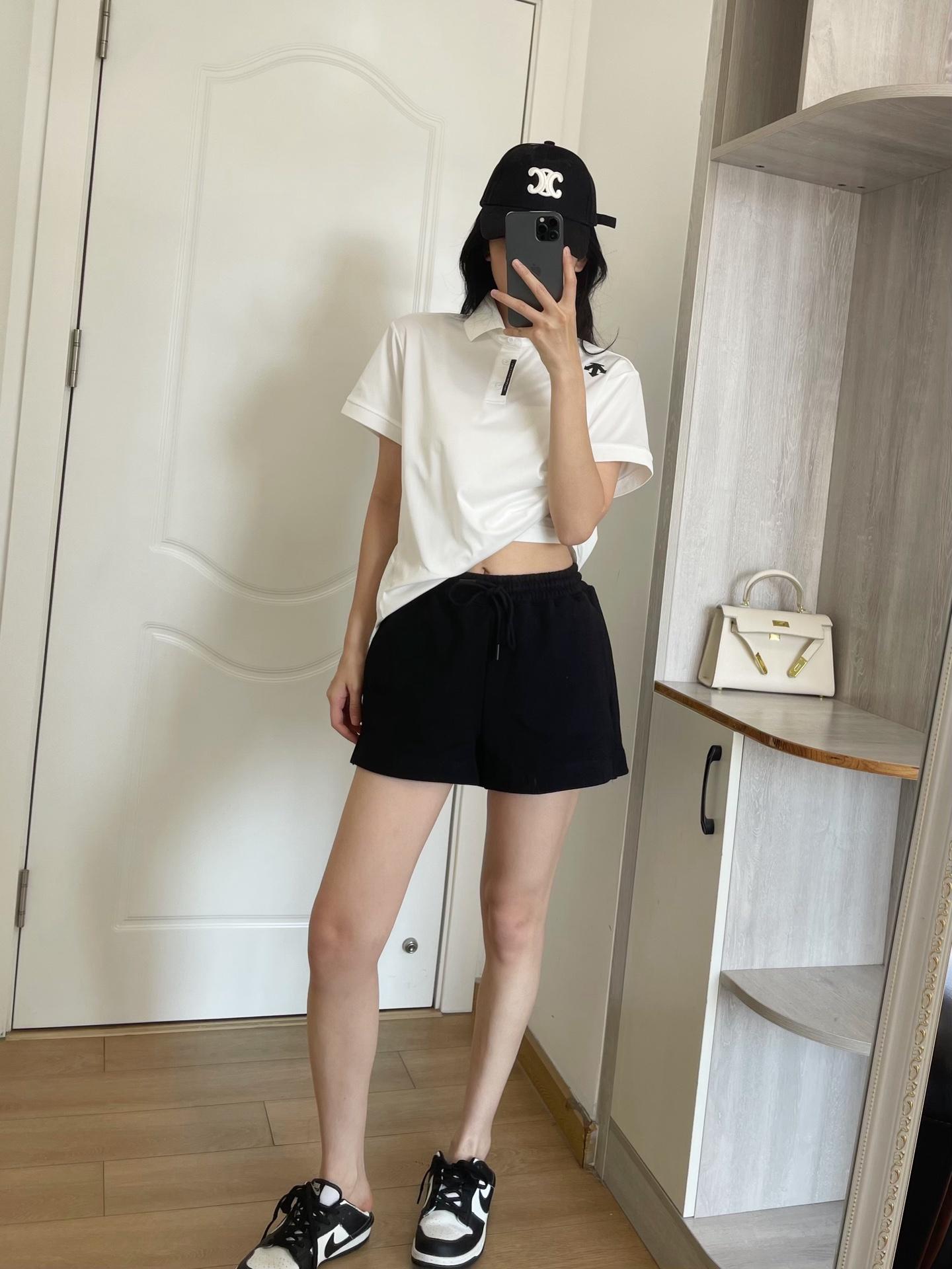 d96107246b5ac44cc70b95db97269dd5.jpg