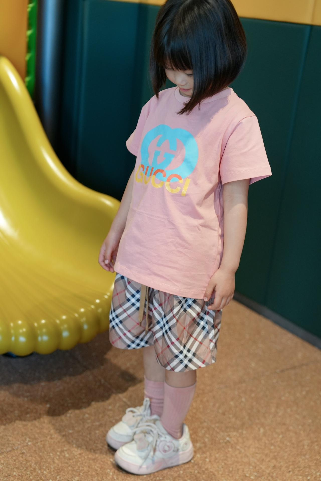 da28d29ee613925436a742754f0bb962.jpg