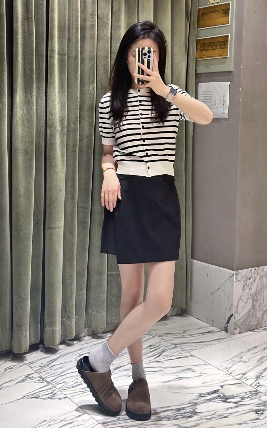 da4d81245d49d9e3af895870b6362cb6.jpg