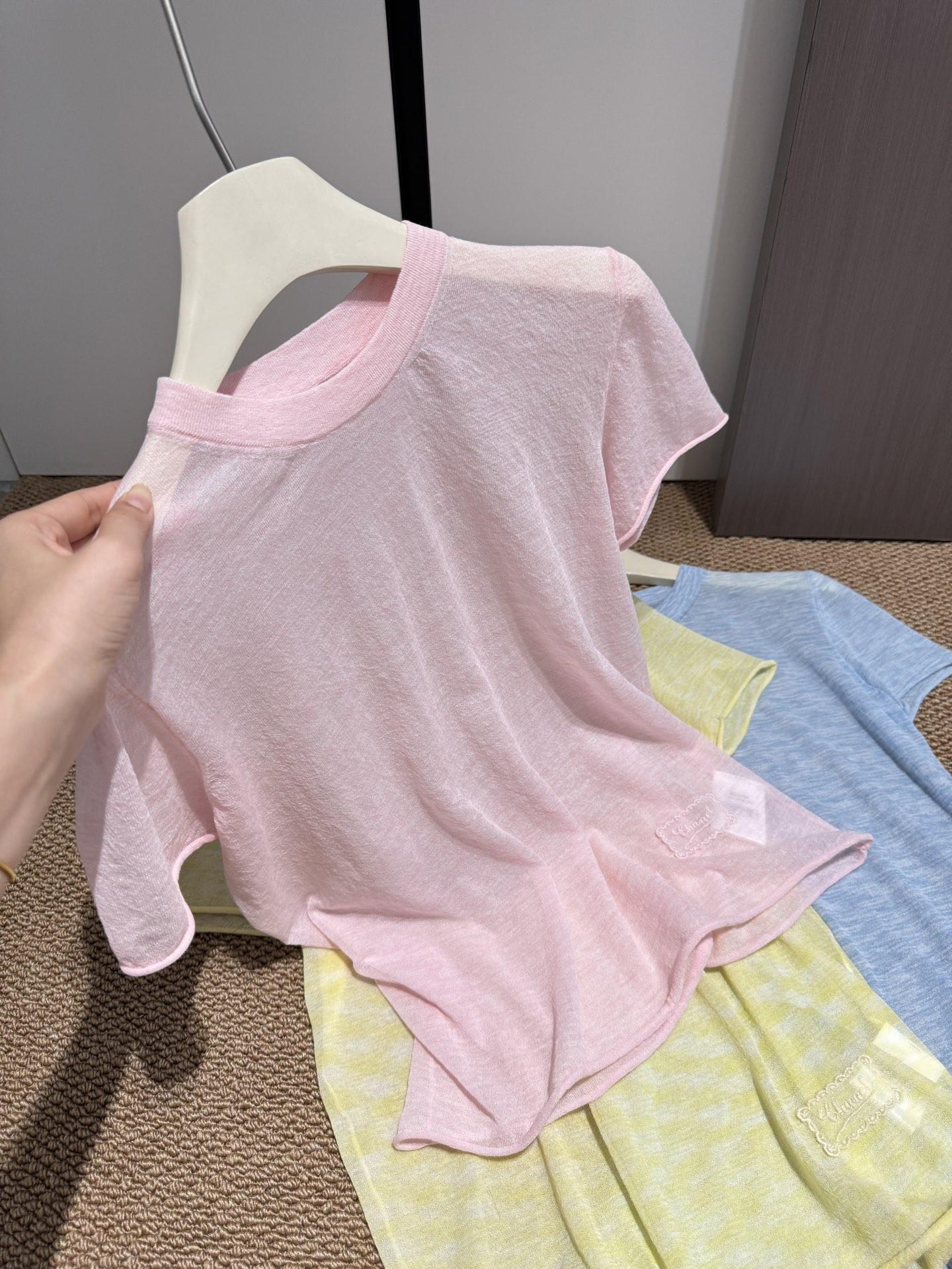 db39a5a3a0741710a83f7ed995b84ba0.jpg