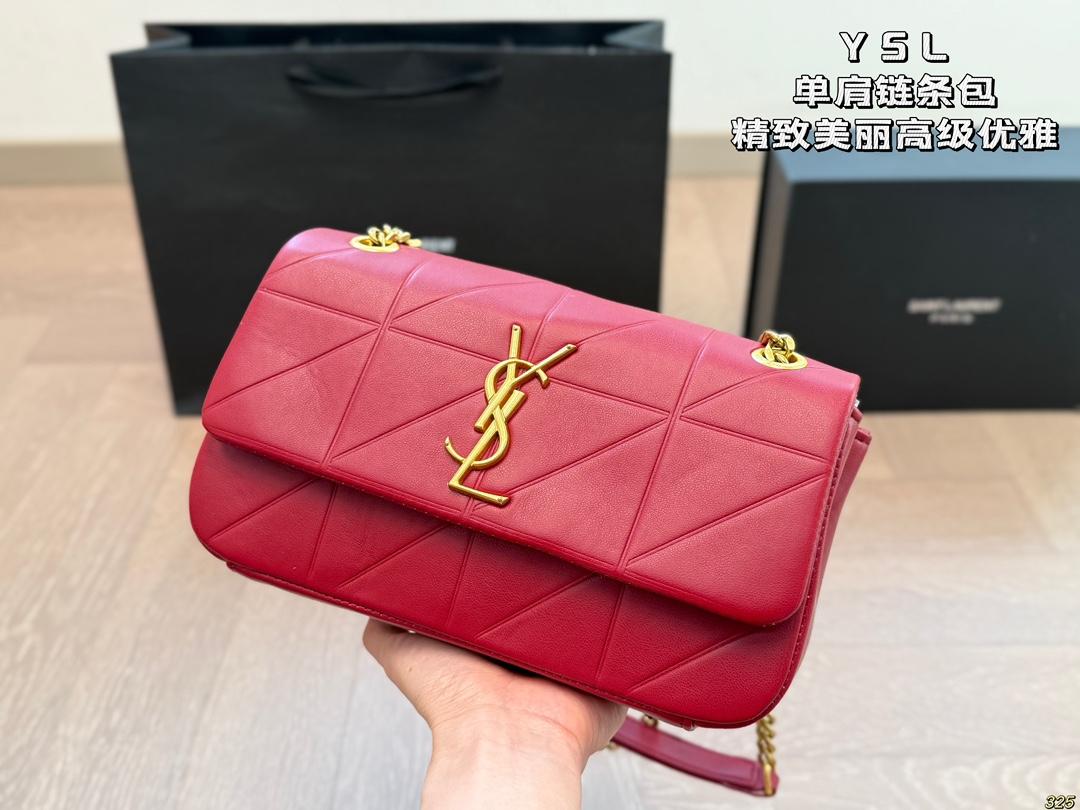 db8cb8b60bee243ce1754d34197c9854.jpg