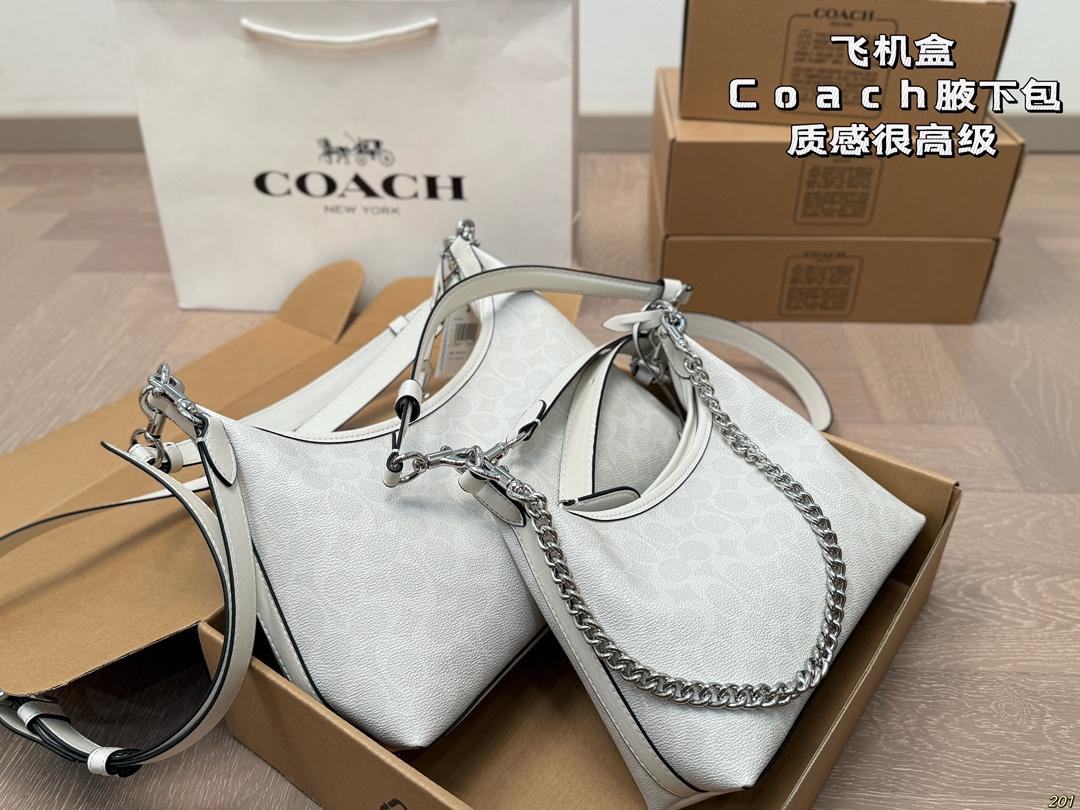 dbdc8cbc8ec99dc617ba44ac032f753c.jpg