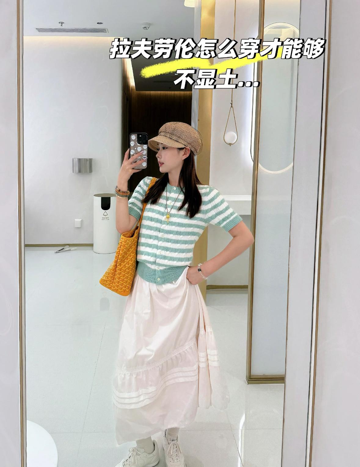 dc21de9d95a6b058f6a9da5c764765f9.jpg