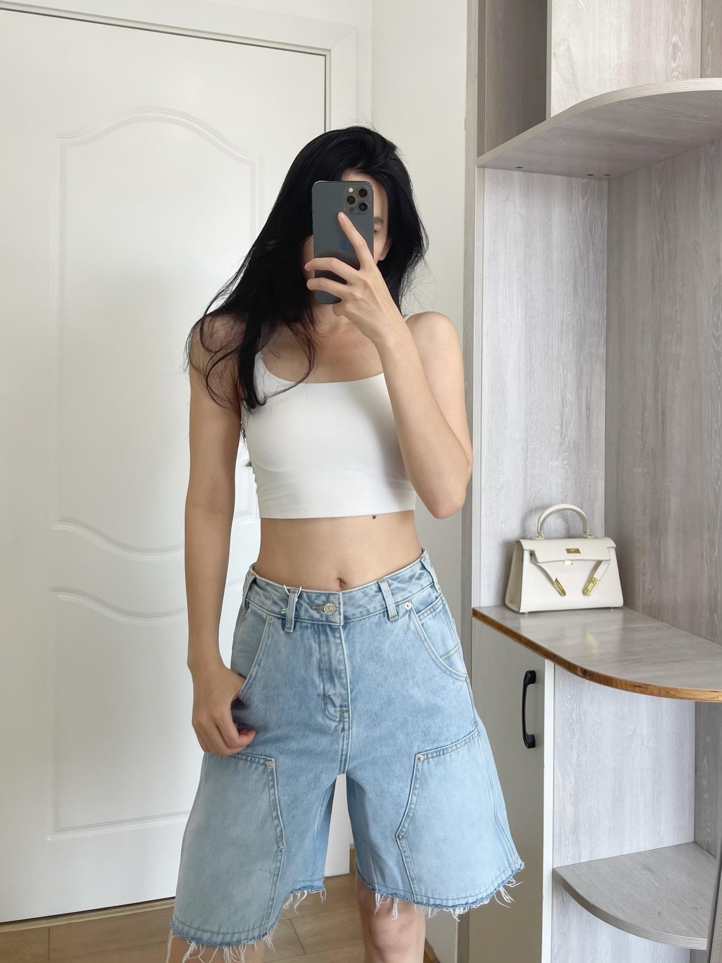 dd49a7bb843fda619b8b1ef87b6e48fd.jpg