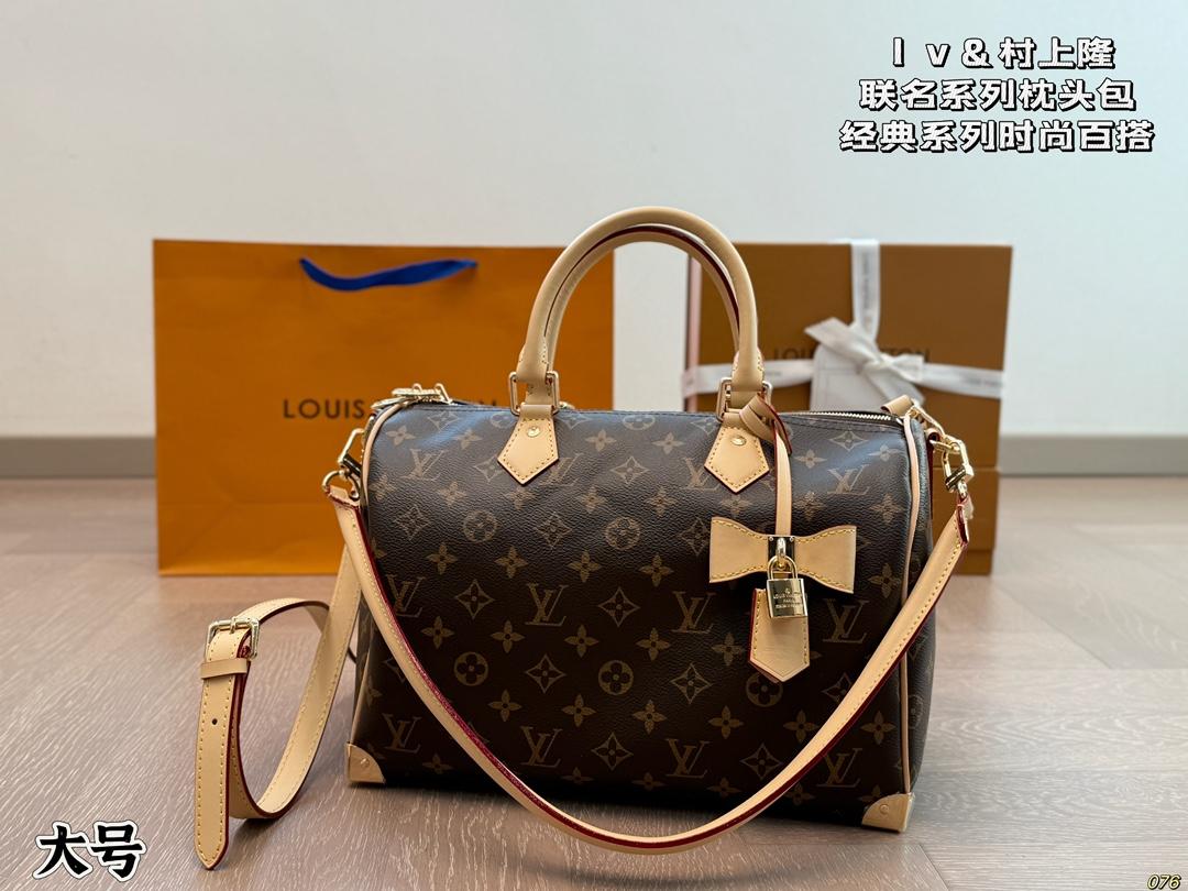 dd53709007c2c47feb762acd5536bda9.jpg