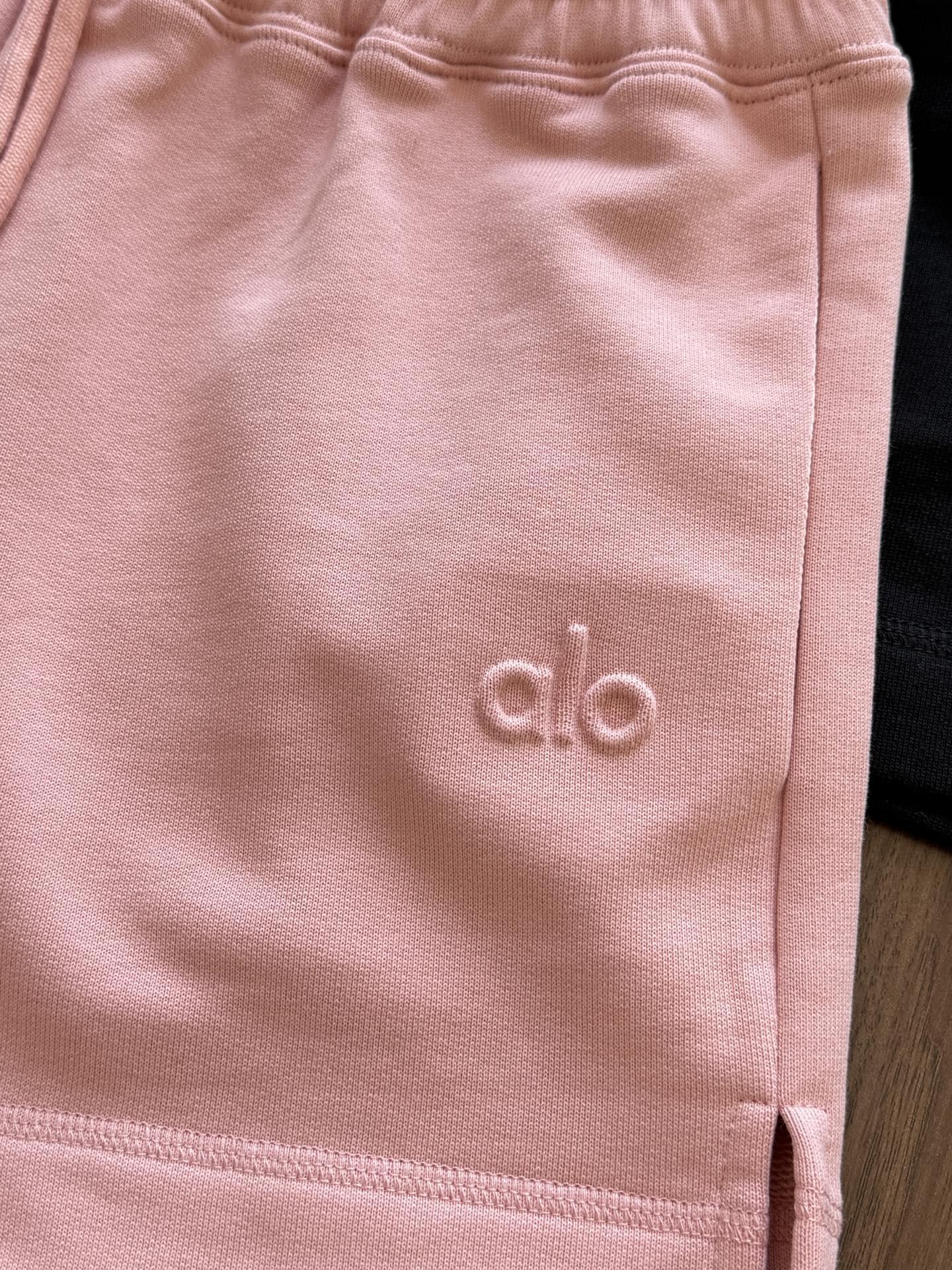 dd66d7eb958798409e7b0bf79c232b1c.jpg