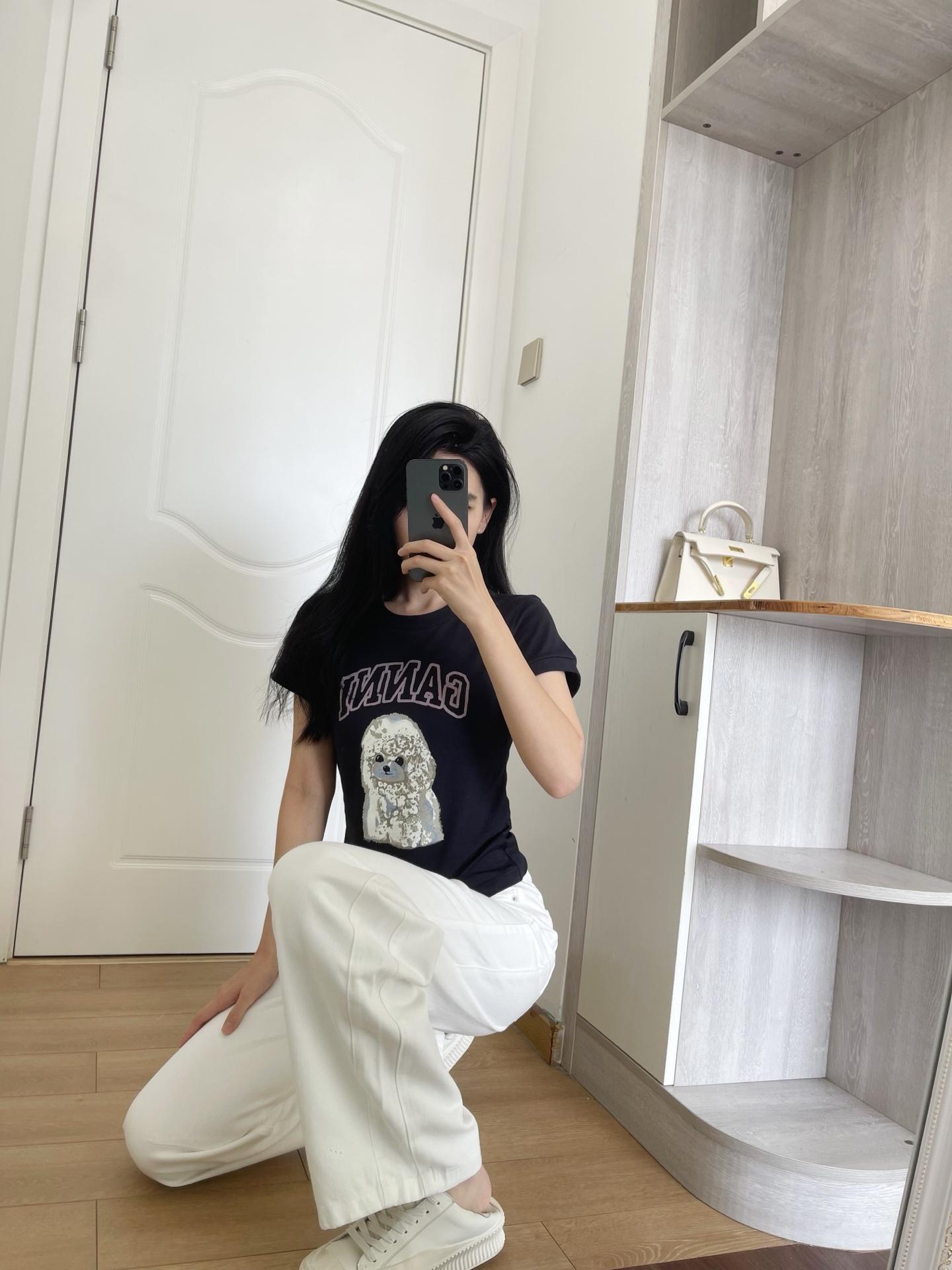 de110591b58c5dd76fc15bcb69c19d0f.jpg