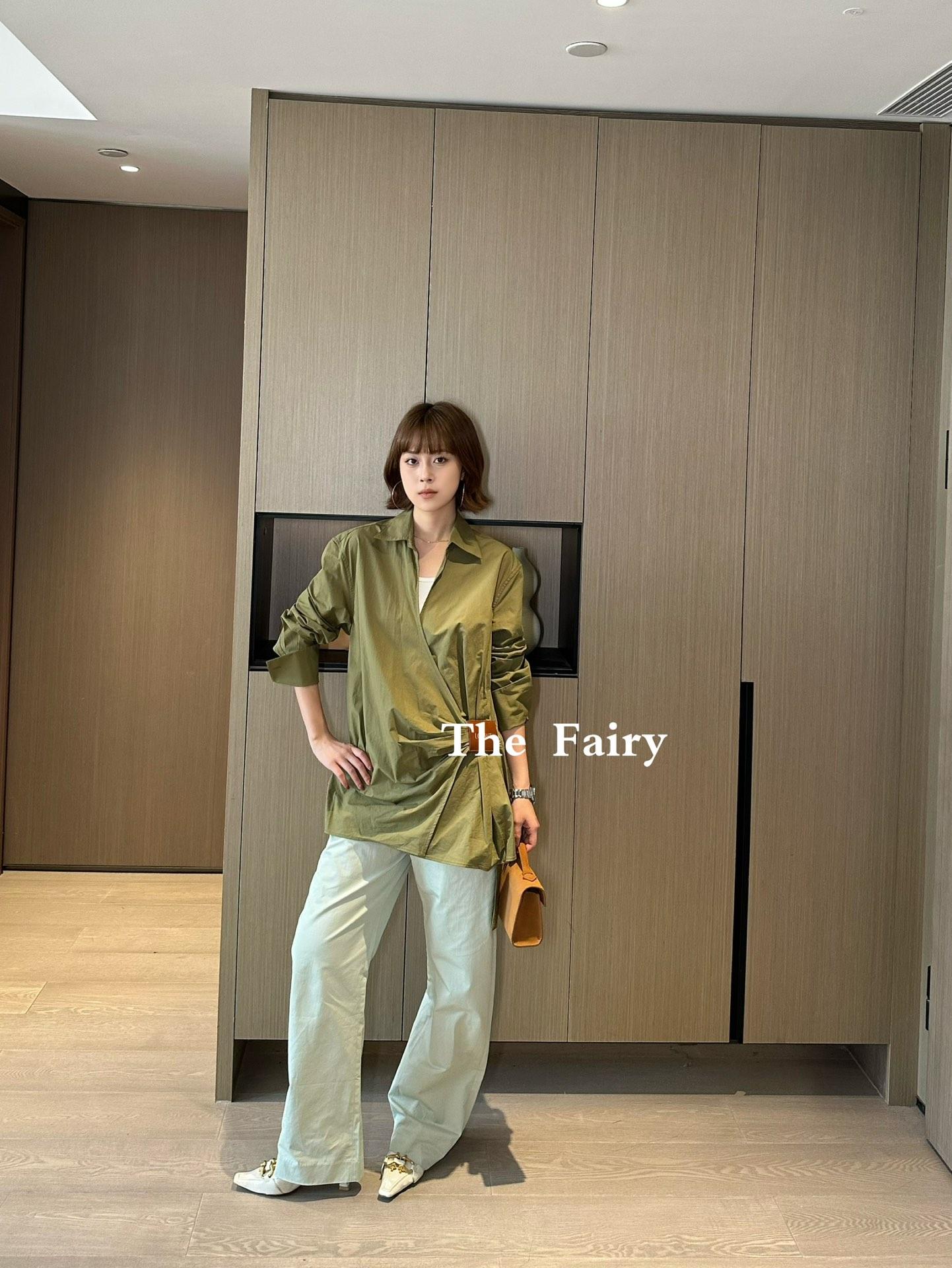 df12ec44b6956fad5a60745c6a678543.jpg