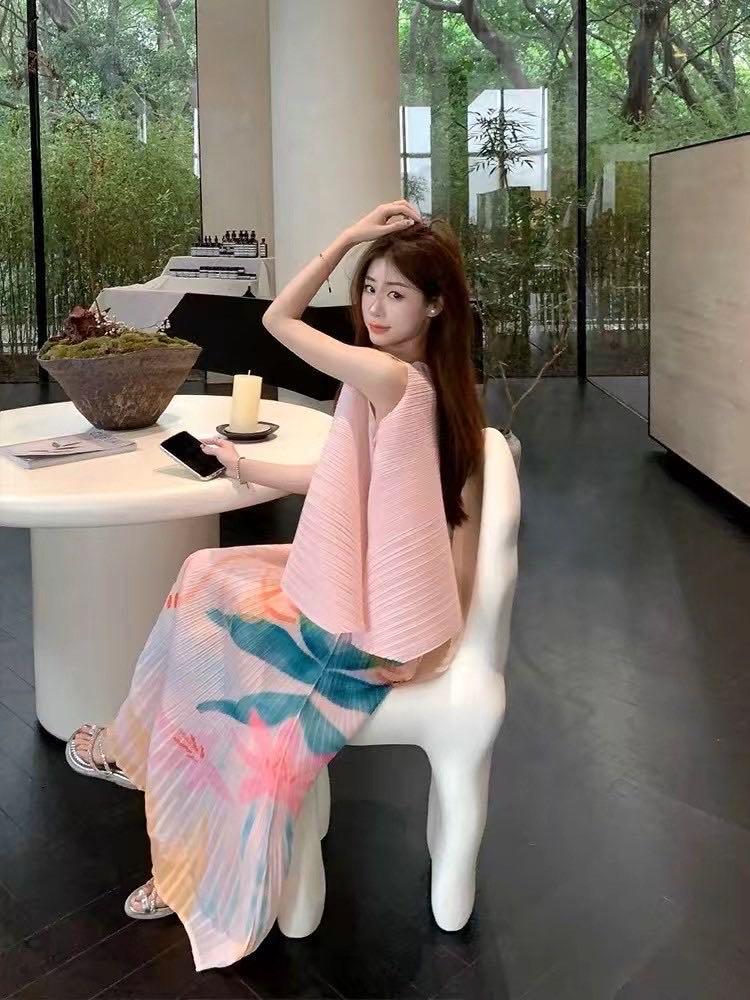 dfc9fe453104da77bf05aedb46be604f.jpg