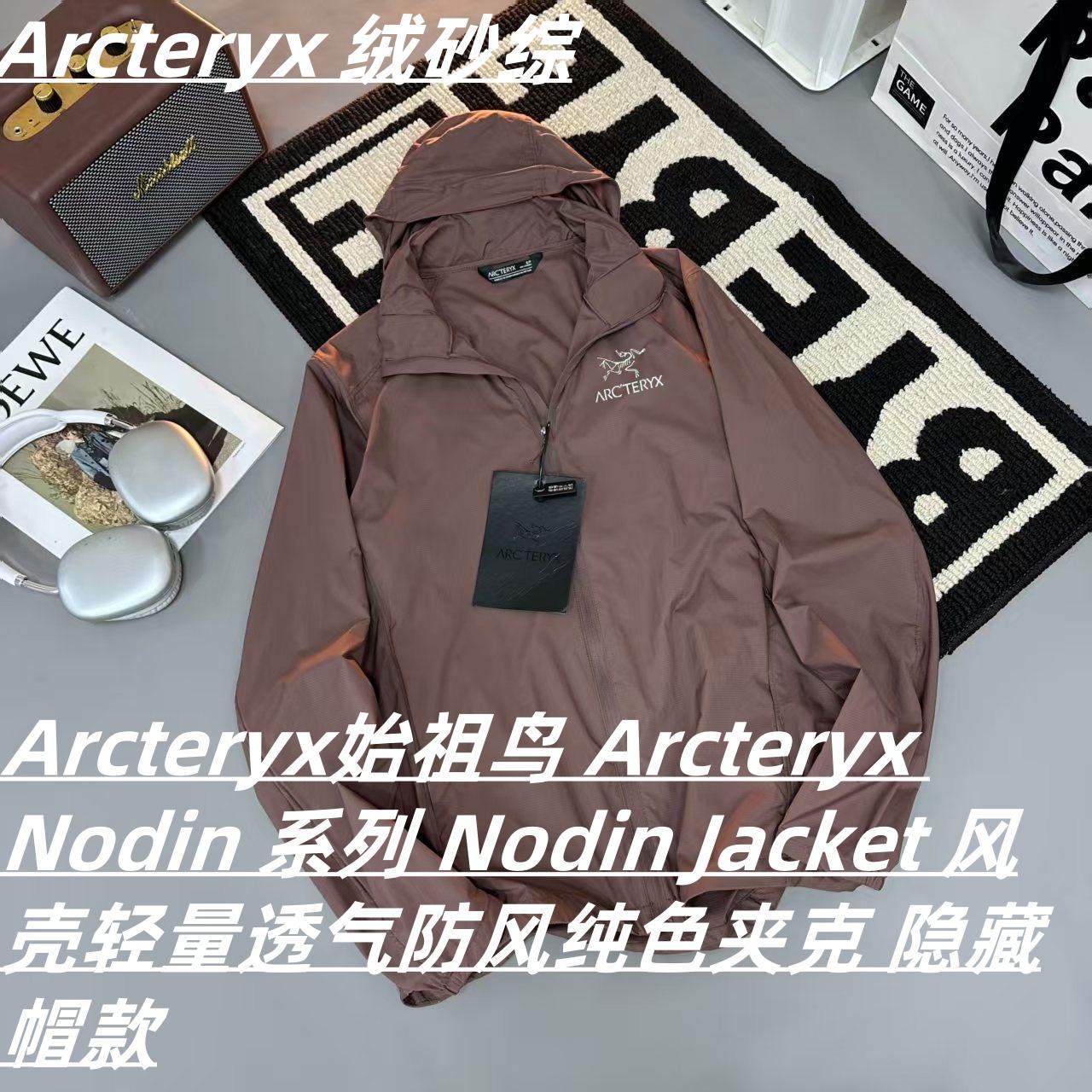 e02bdeccbfaaec4eec70adbf7daf433d.jpg