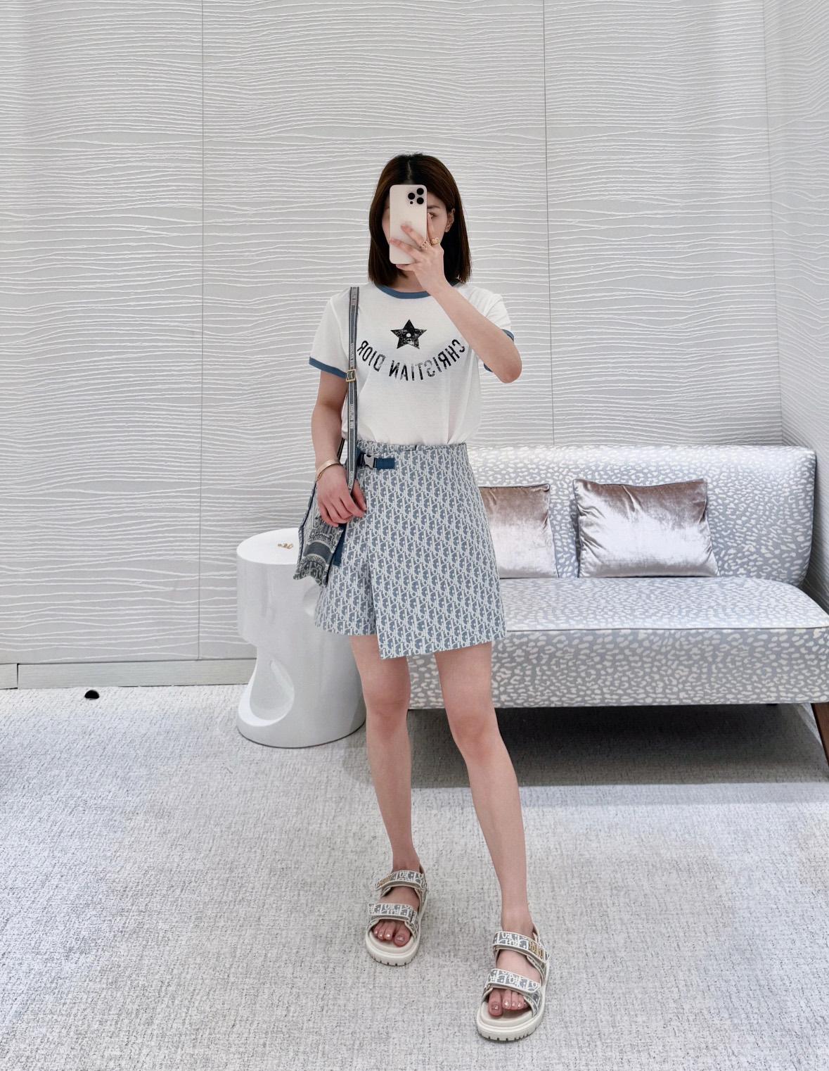 e170255998878ce38835b654dbec9fc0.jpg