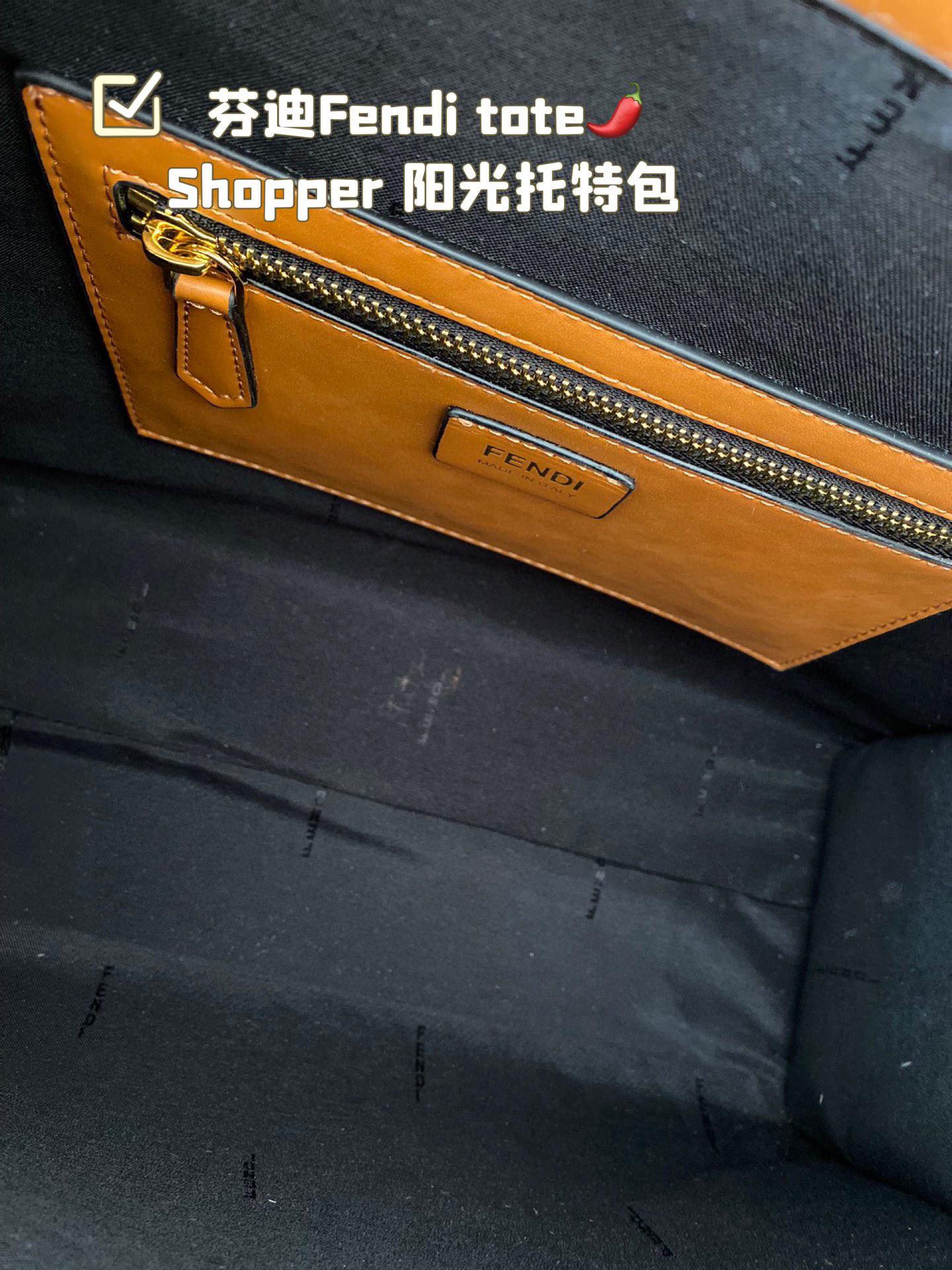 e250437829943729c8935e74b66e4b86.jpg