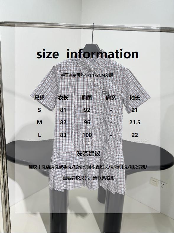 e2d5bf04012f30cb937a9e9a0f918286.jpg