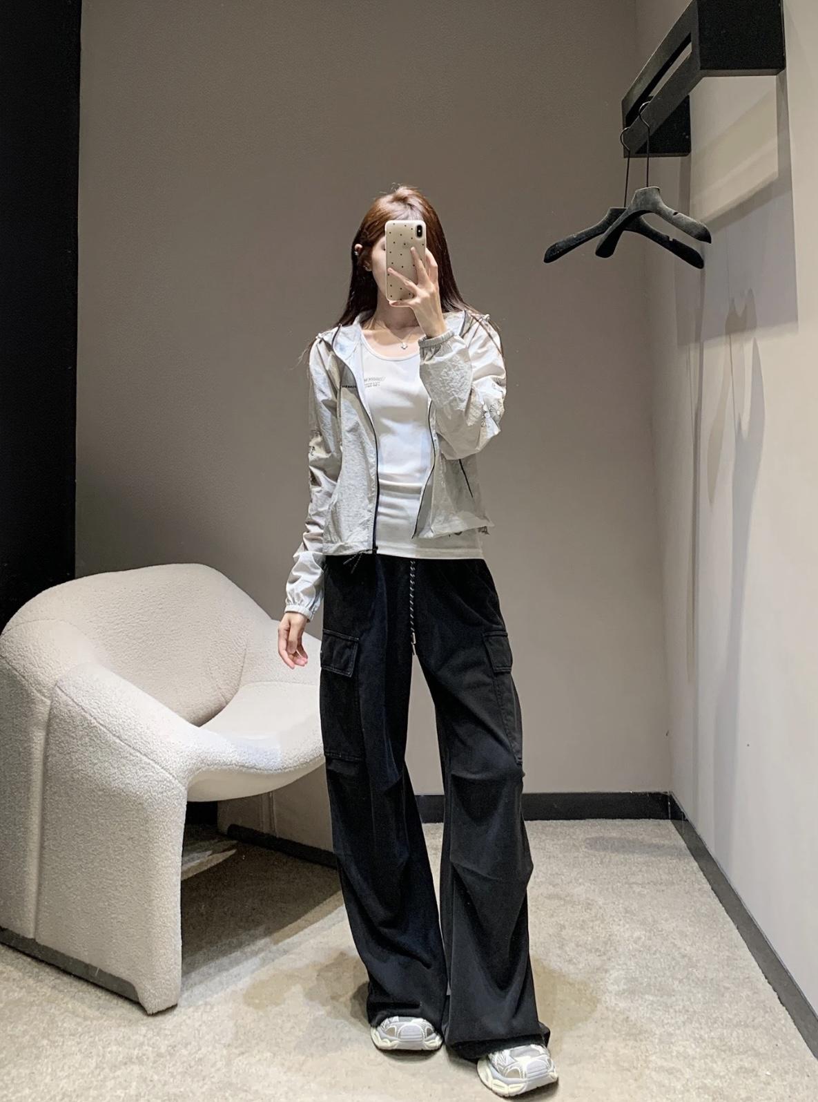 e377320e2fbcabd55206994ff85cc181.jpg