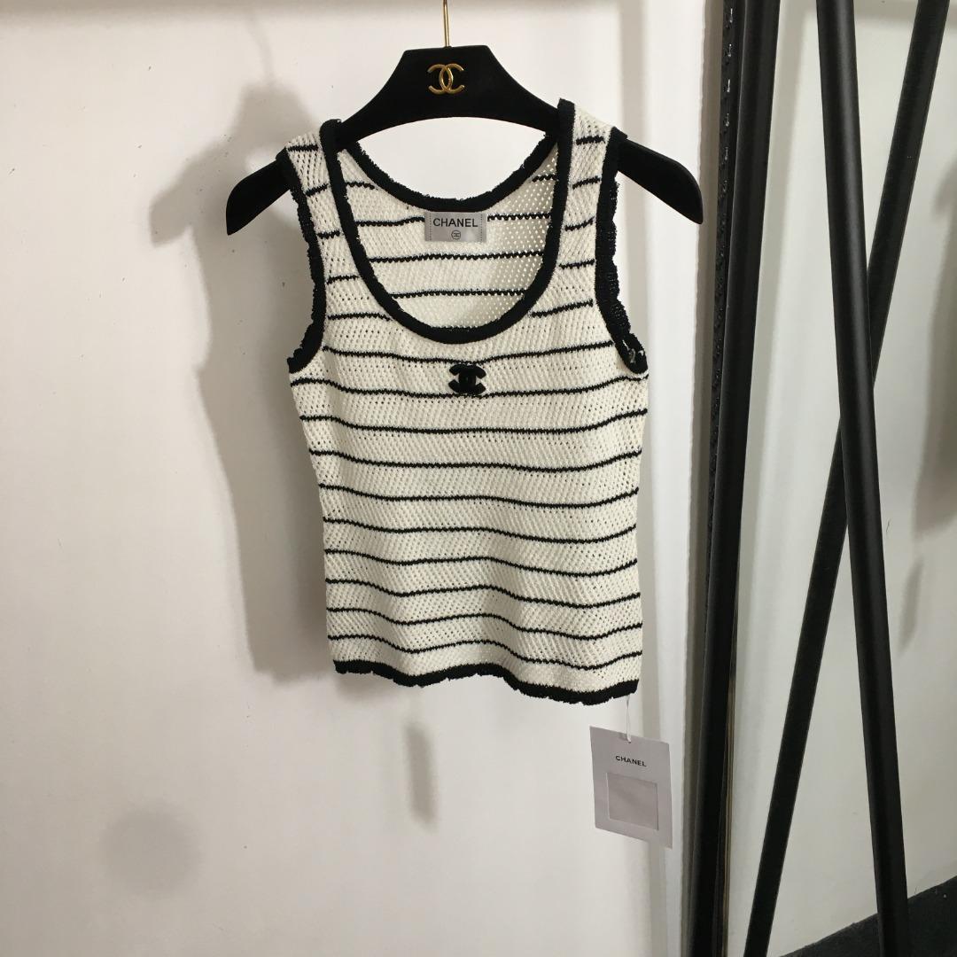 e37a5aefcbe075d88a82187d6e3dfd34.jpg