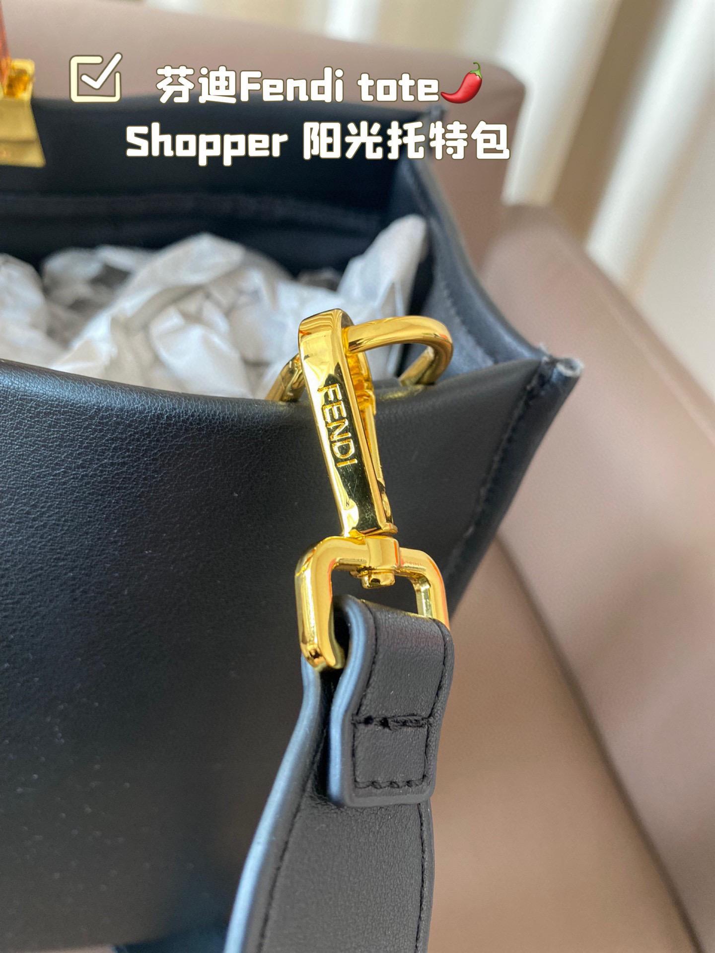 e38f9cb30f97296dc36e2abce483a15e.jpg