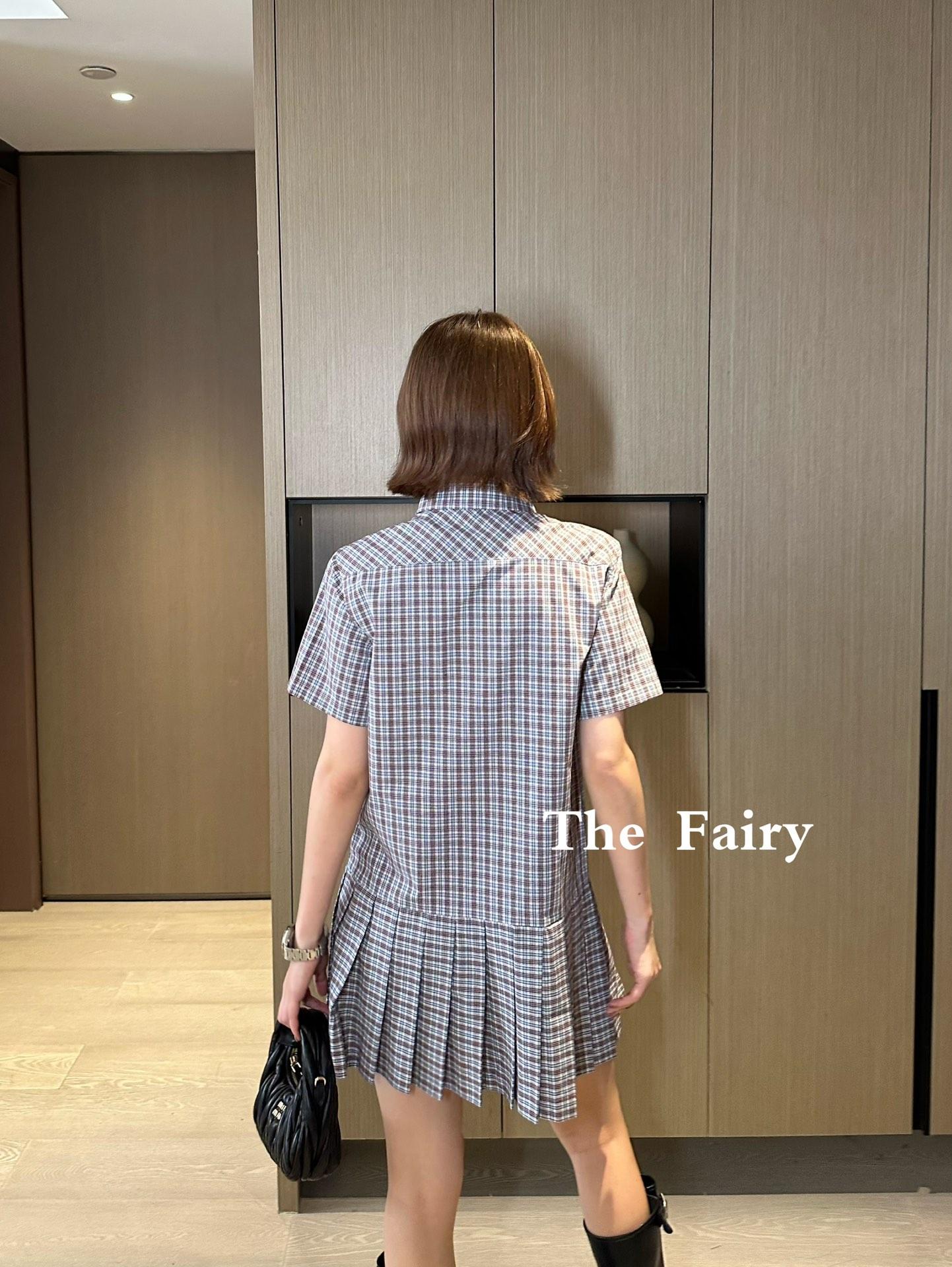 e467232ba83ef160ab390335d4a6096a.jpg
